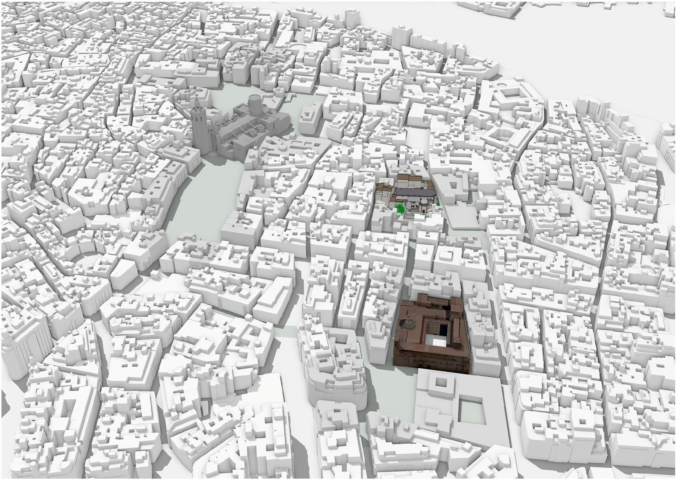 Sustainability 15 13931 g018