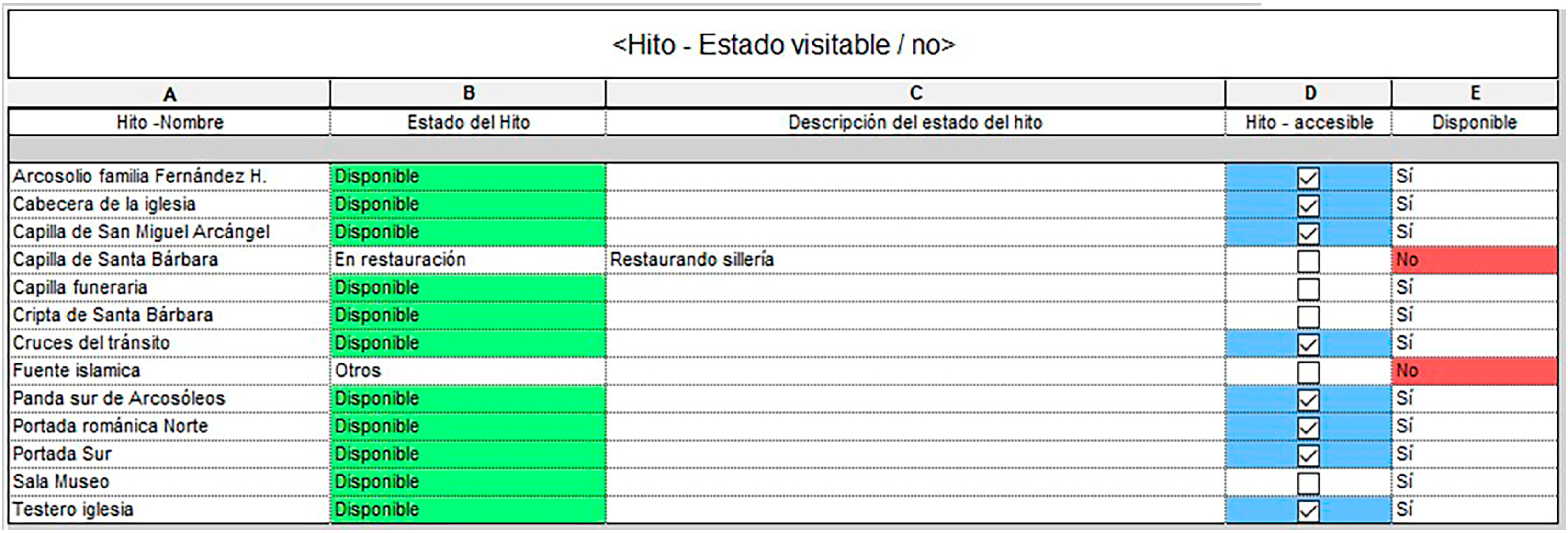 Sustainability 15 13931 g019