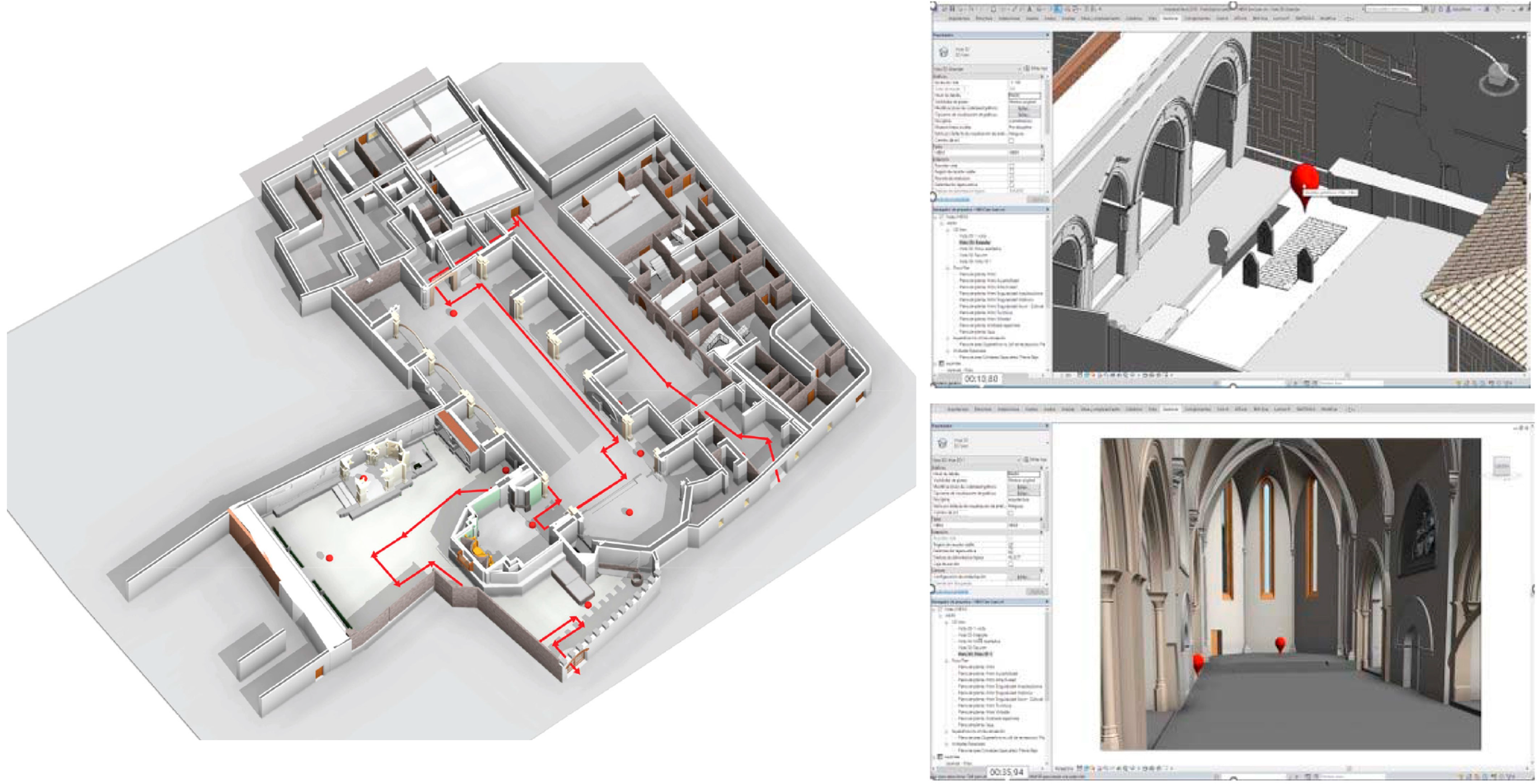 Sustainability 15 13931 g020