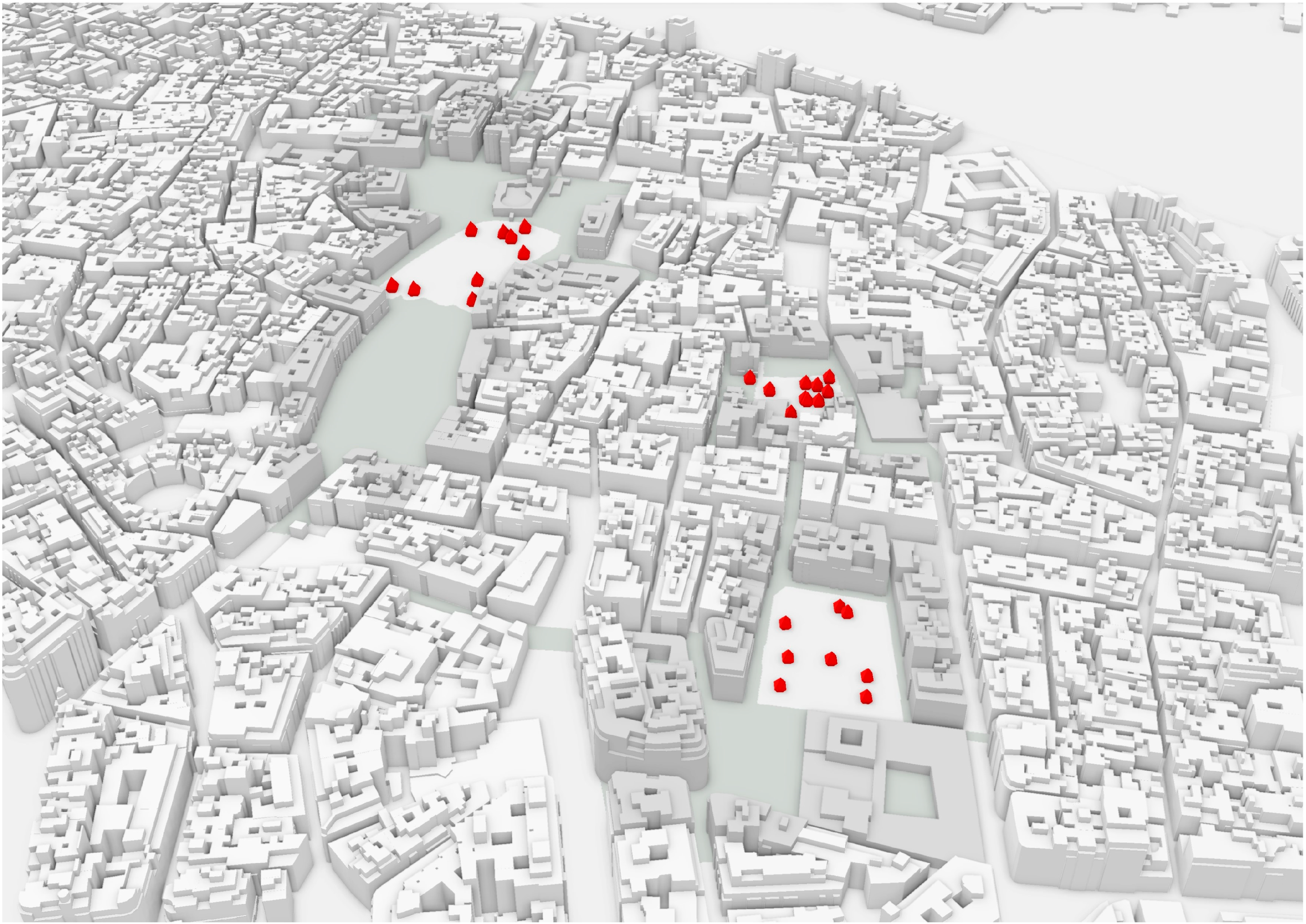 Sustainability 15 13931 g021