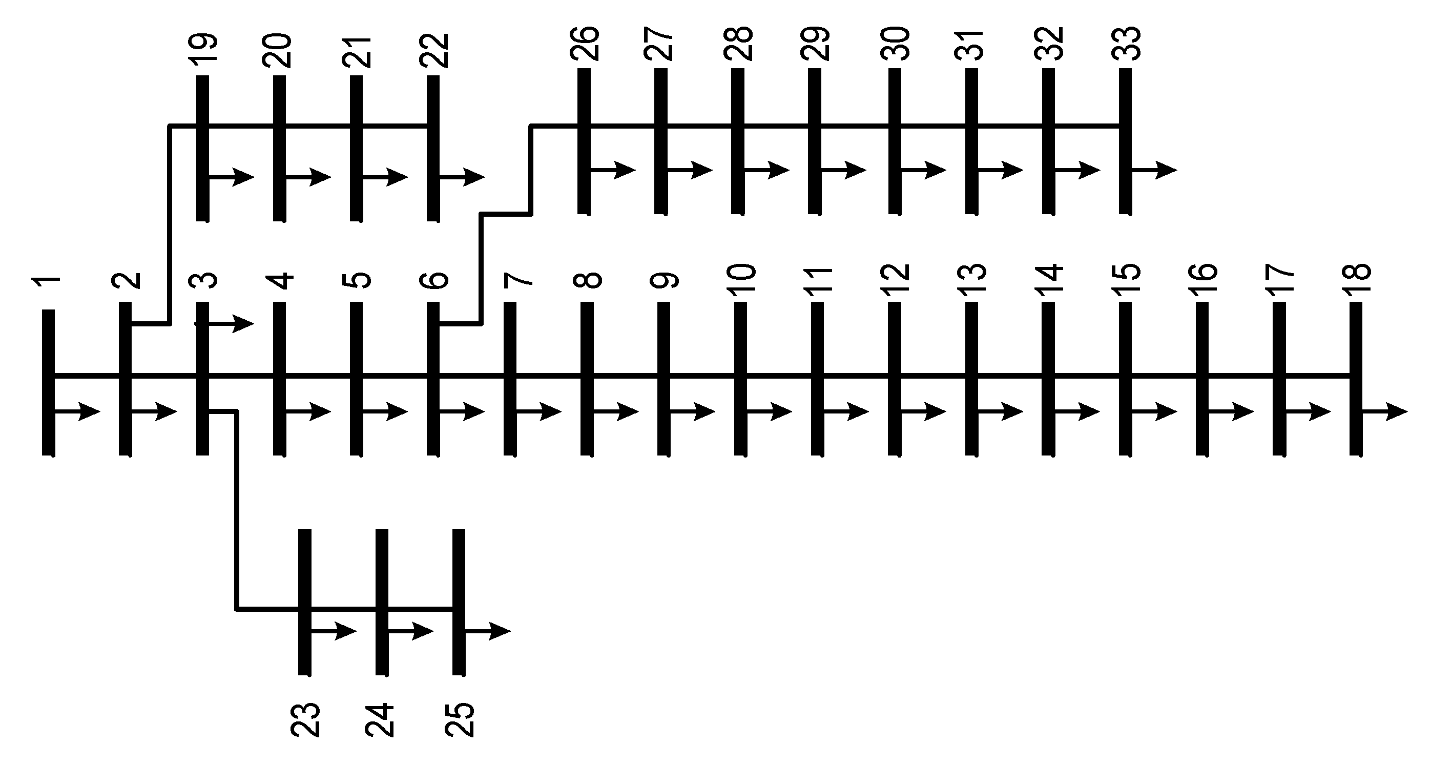 Sustainability 15 13933 g002 Sustainability 15 13933 g002