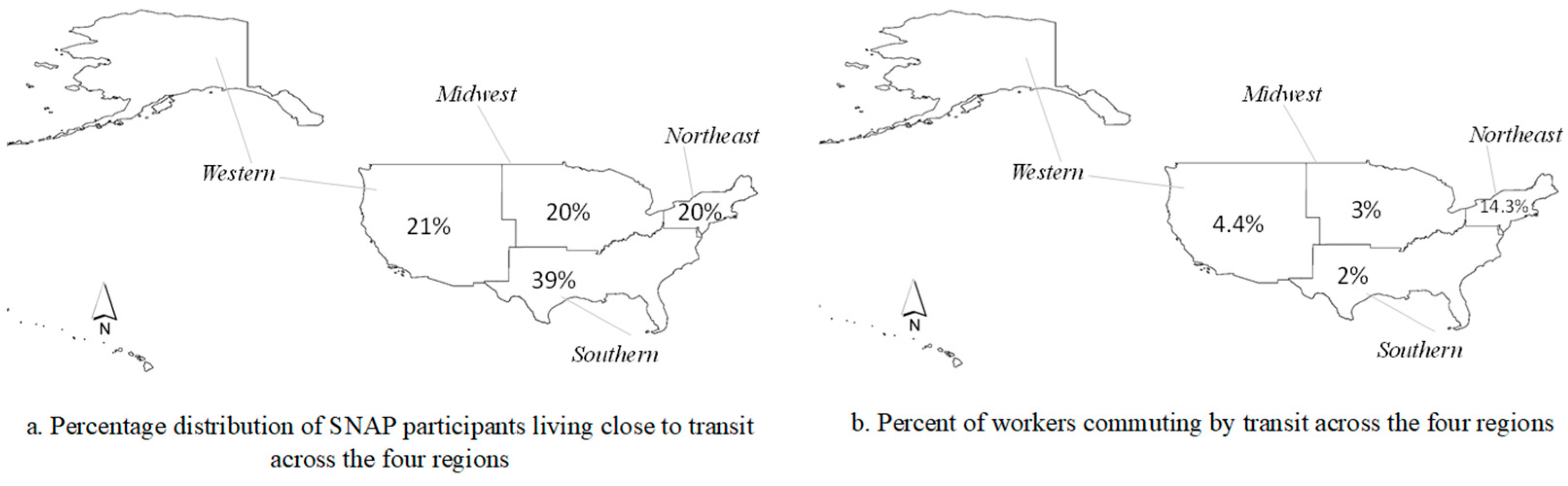 Sustainability 15 13936 g002