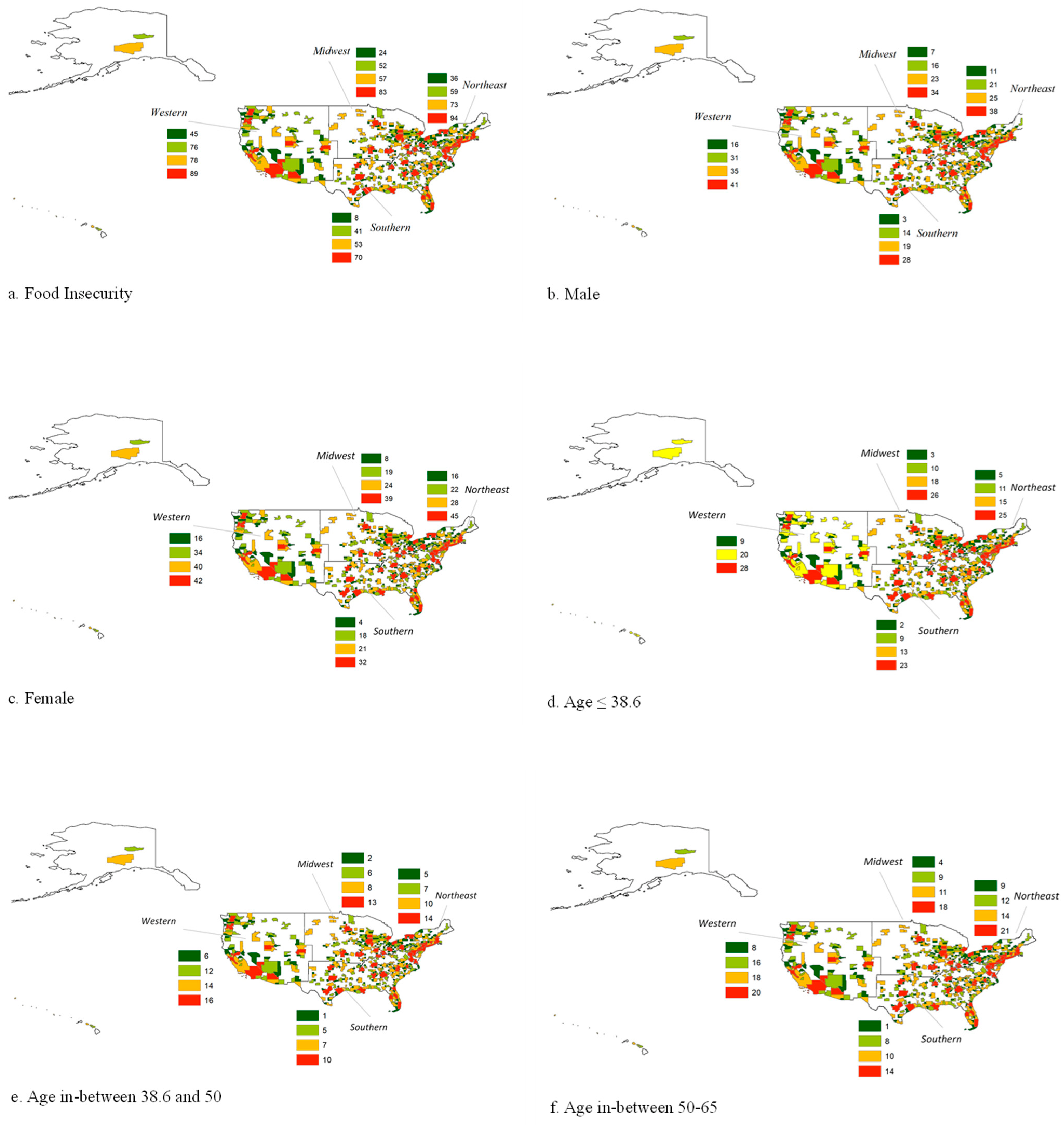 Sustainability 15 13936 g003