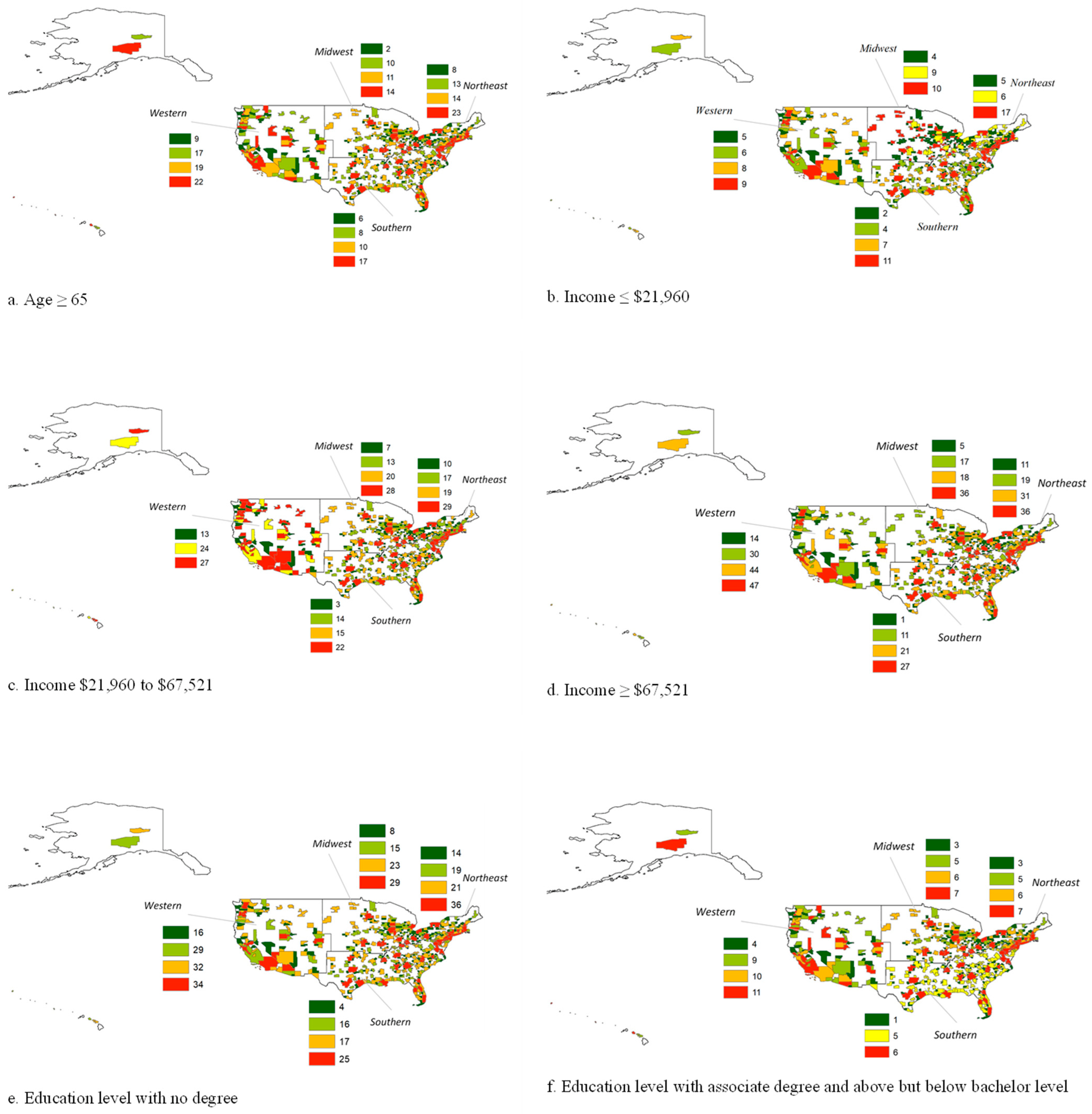 Sustainability 15 13936 g004