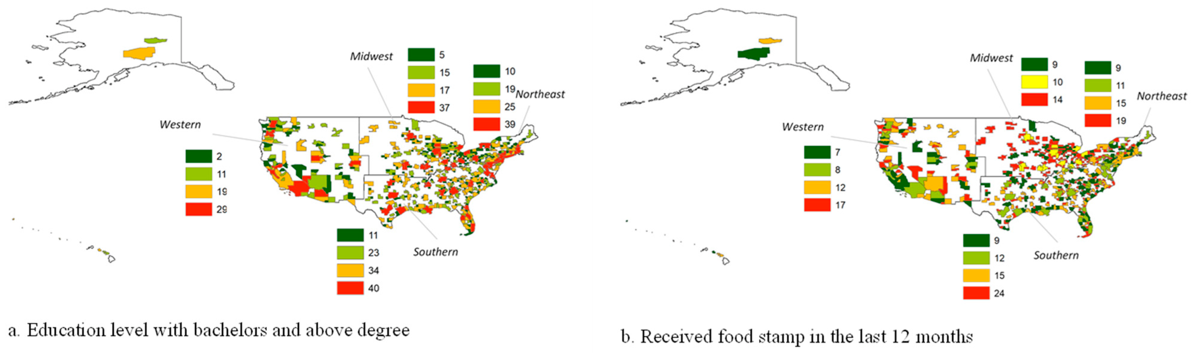 Sustainability 15 13936 g005