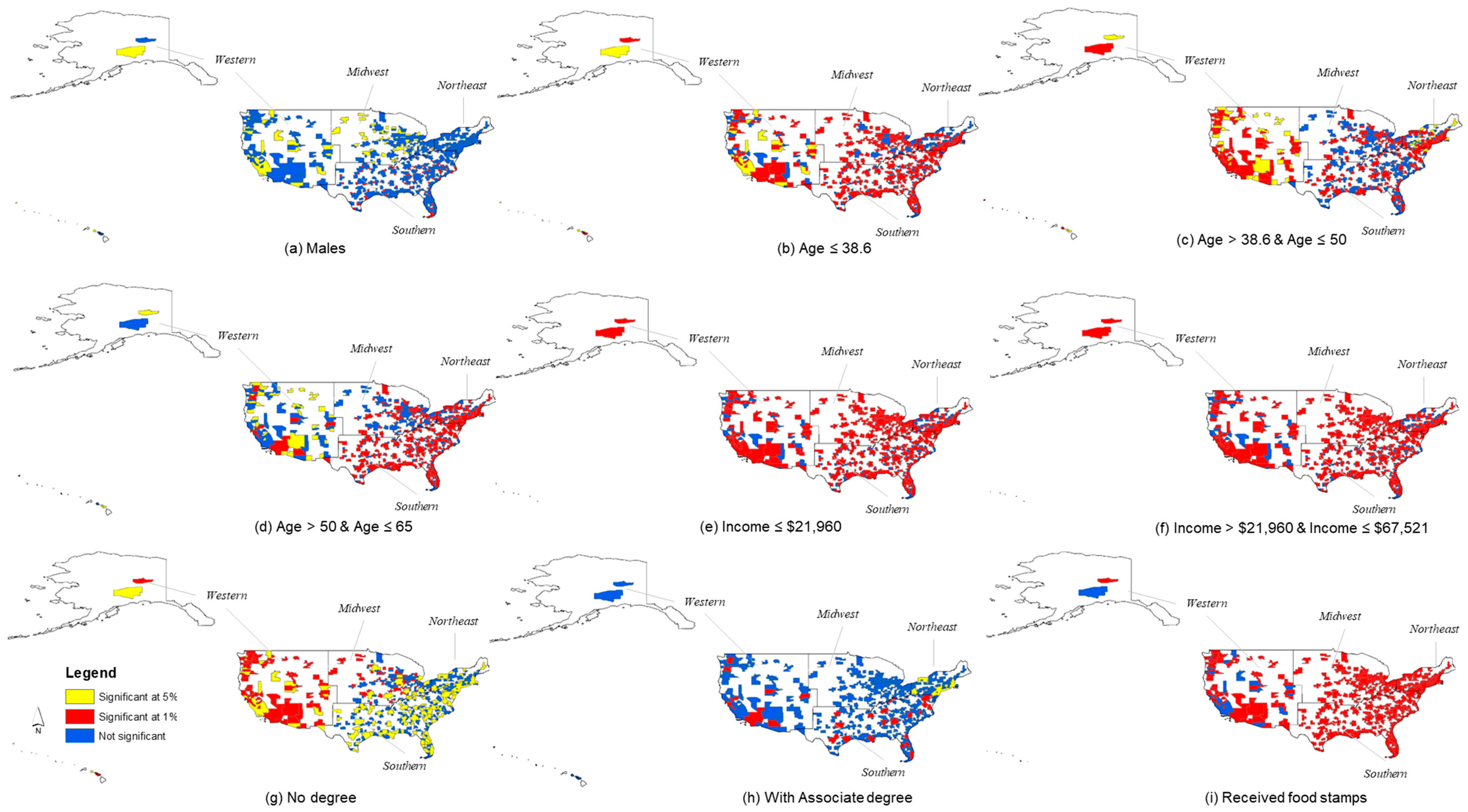 Sustainability 15 13936 g006