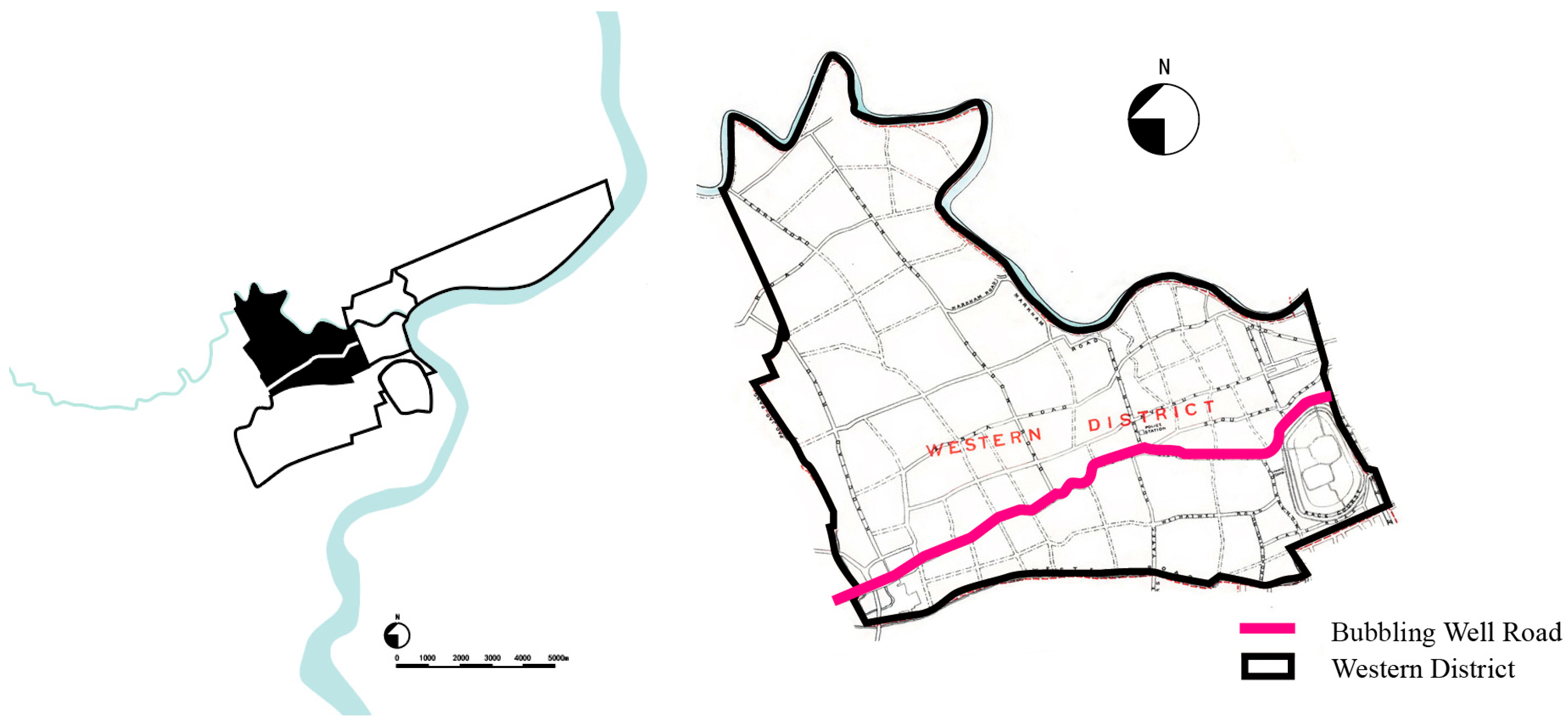 Sustainability 15 13939 g001