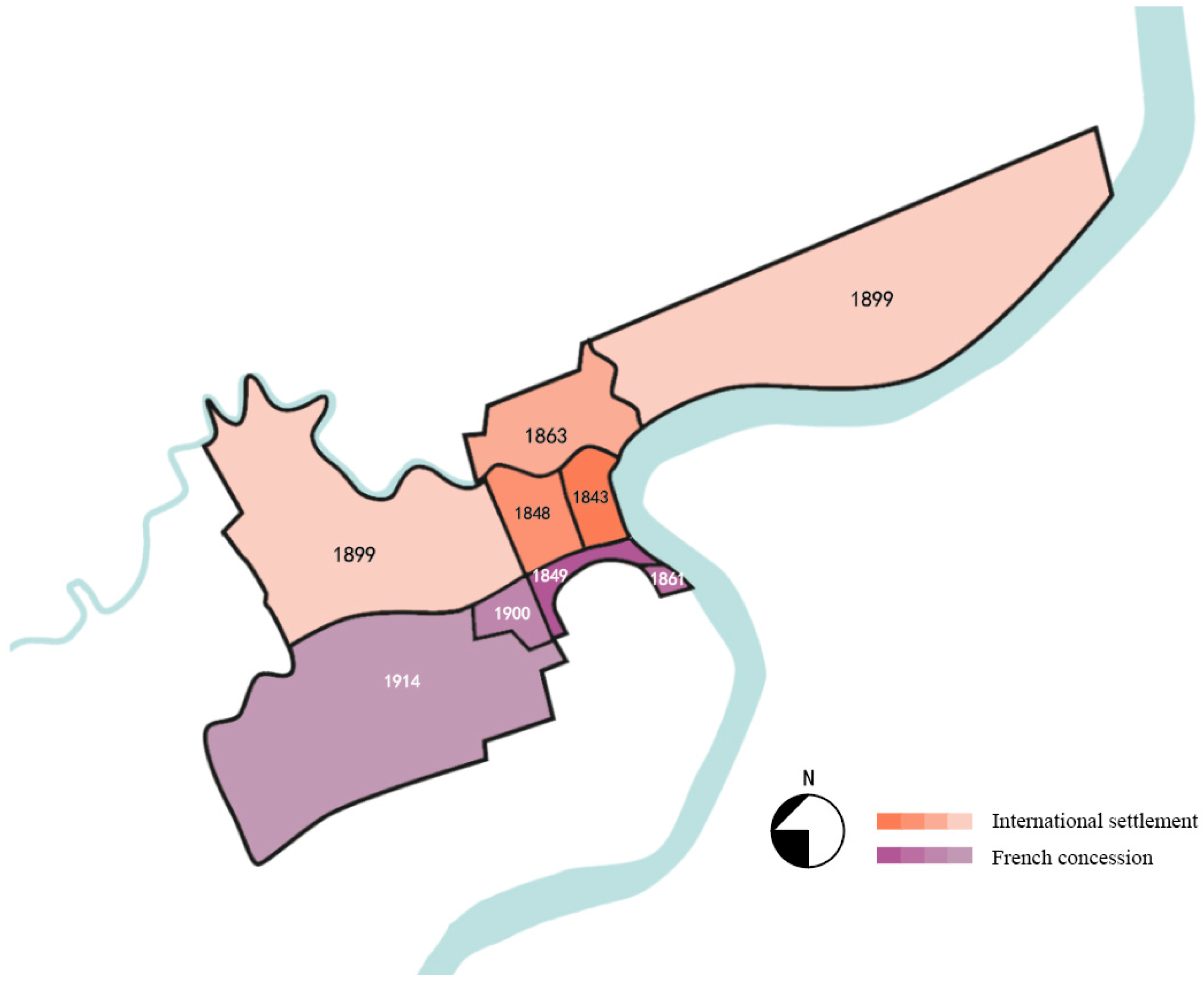 Sustainability 15 13939 g002