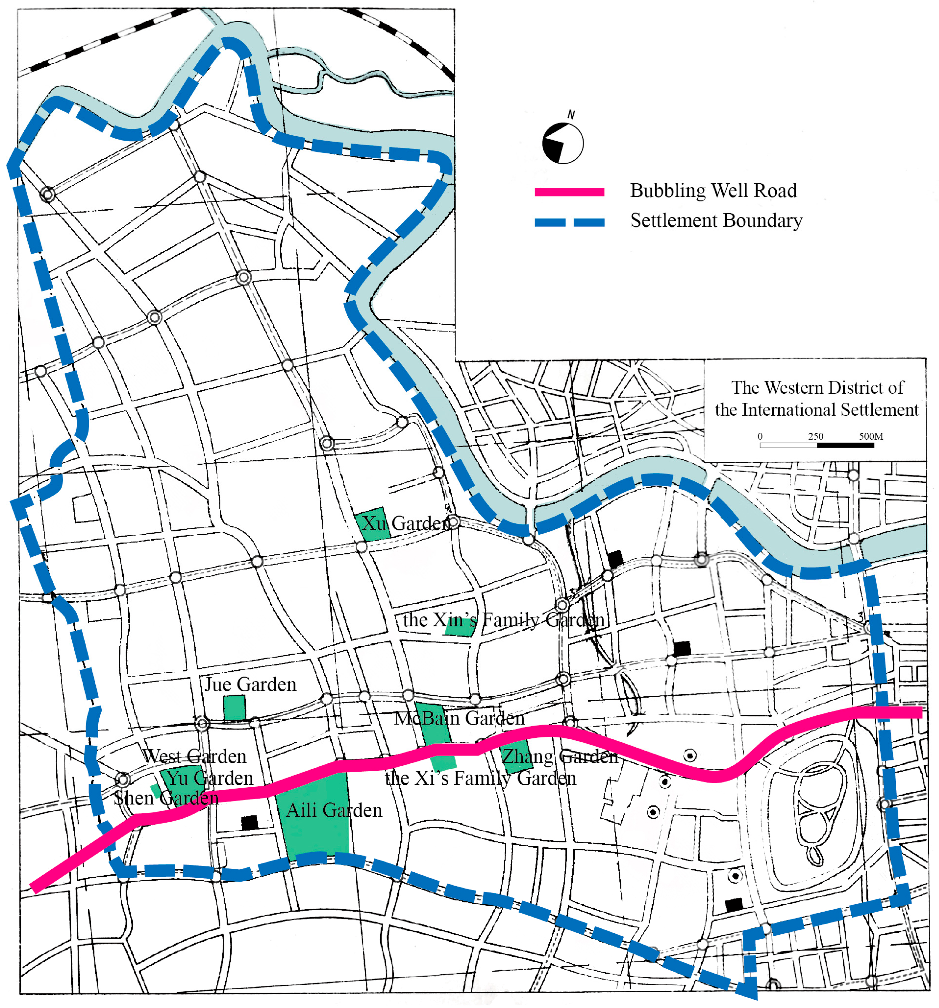 Sustainability 15 13939 g003