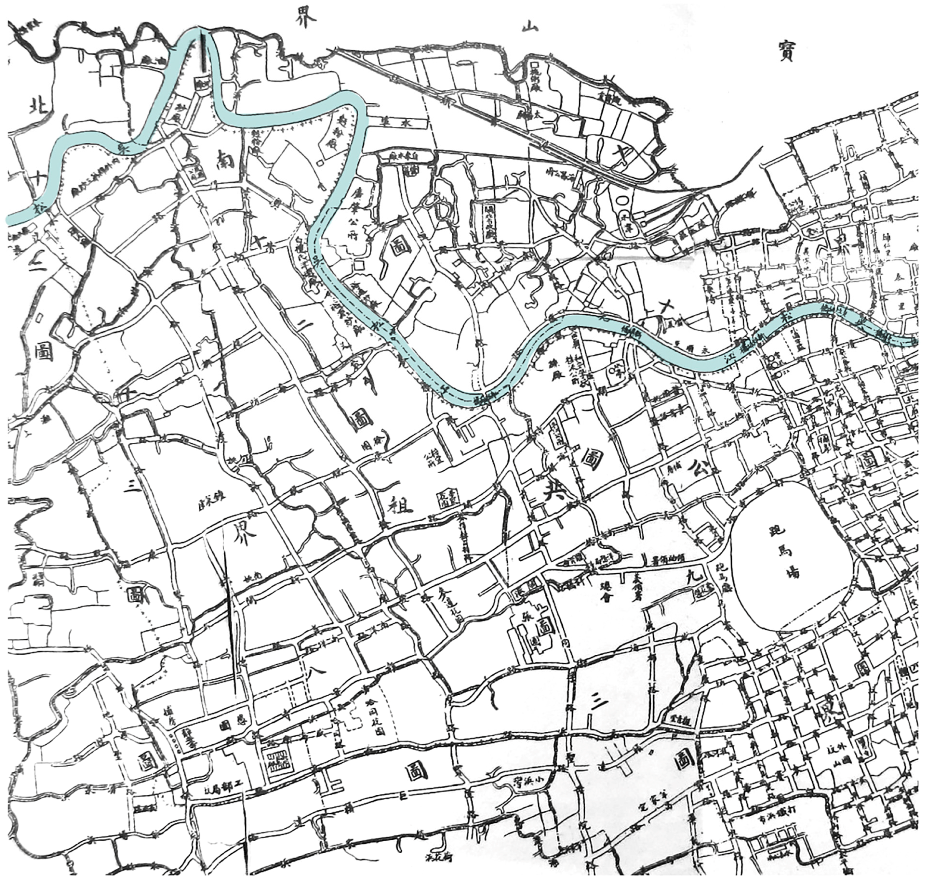 Sustainability 15 13939 g005