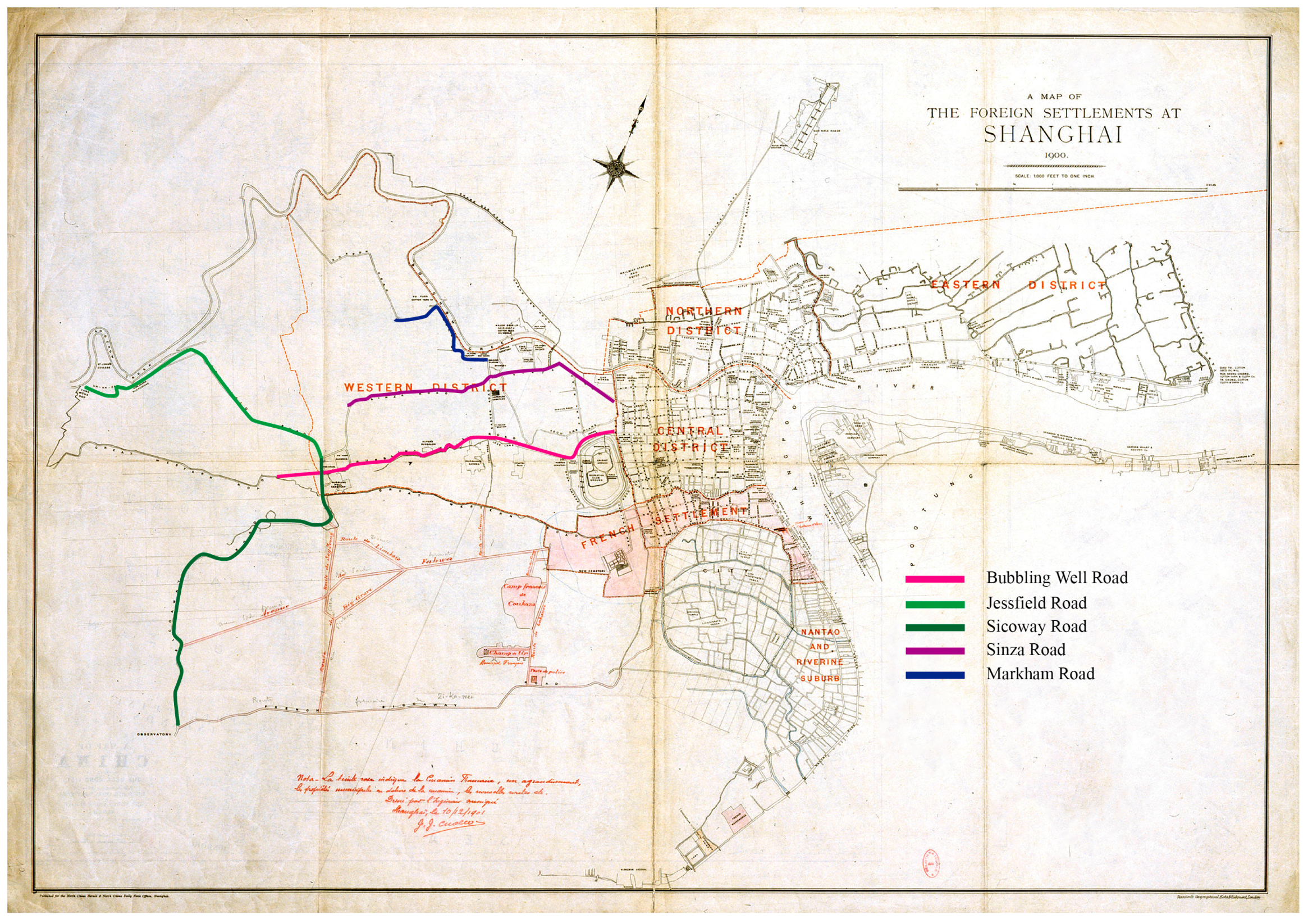 Sustainability 15 13939 g006