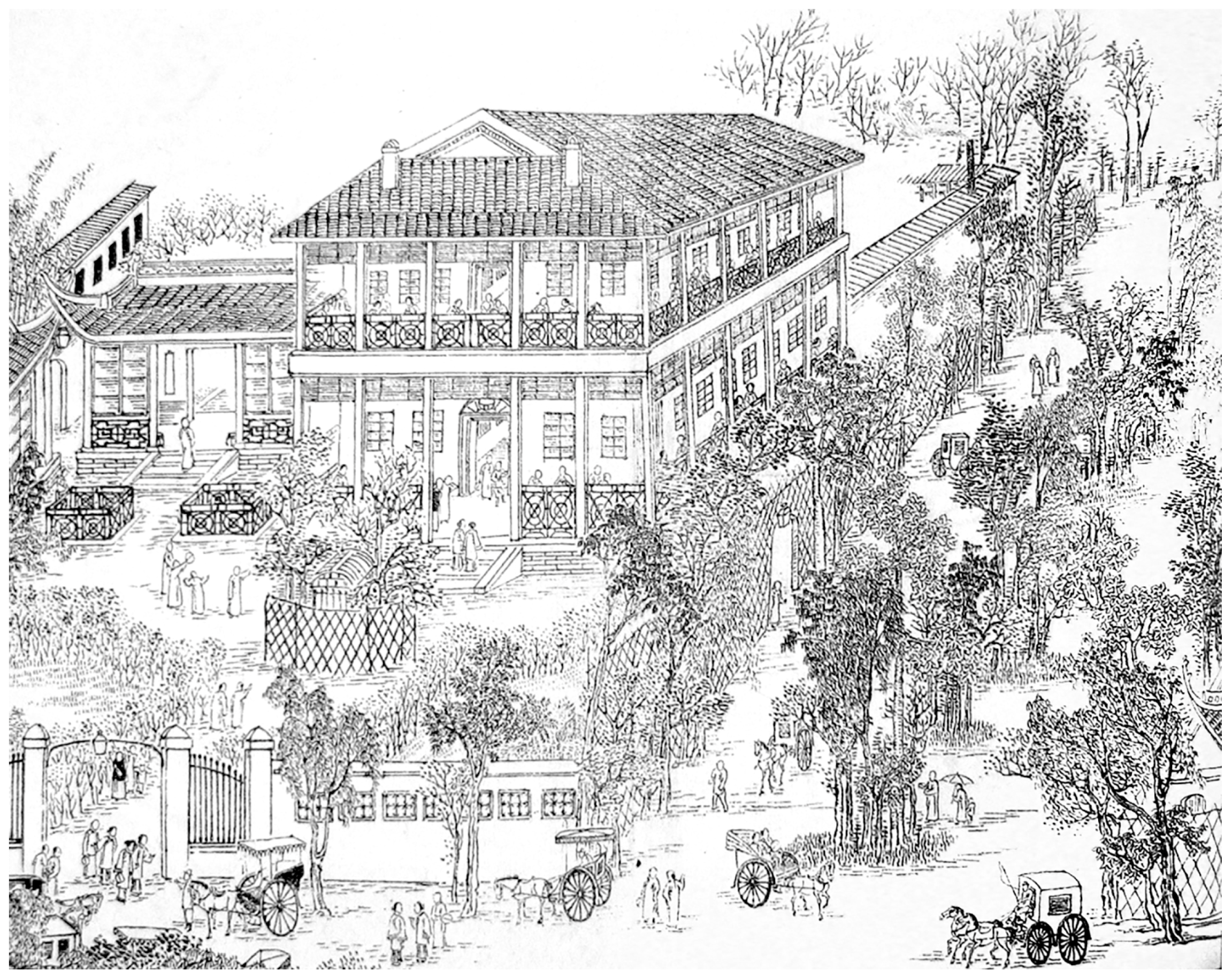 Sustainability 15 13939 g008