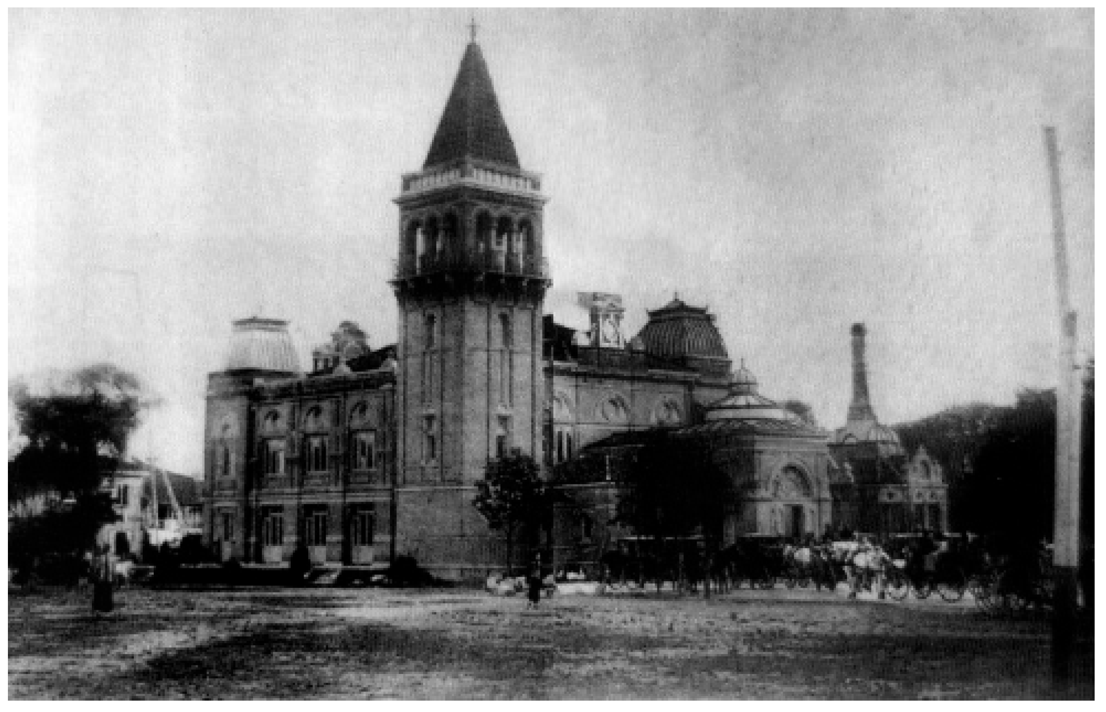 Sustainability 15 13939 g009