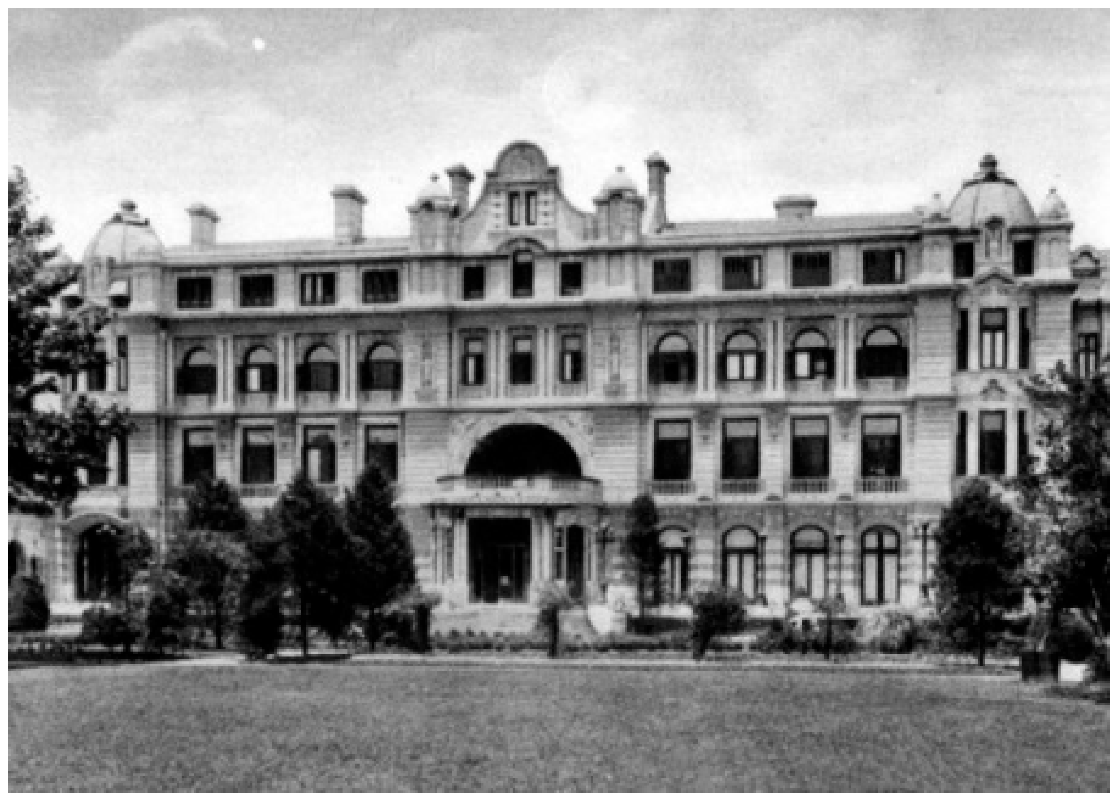 Sustainability 15 13939 g010