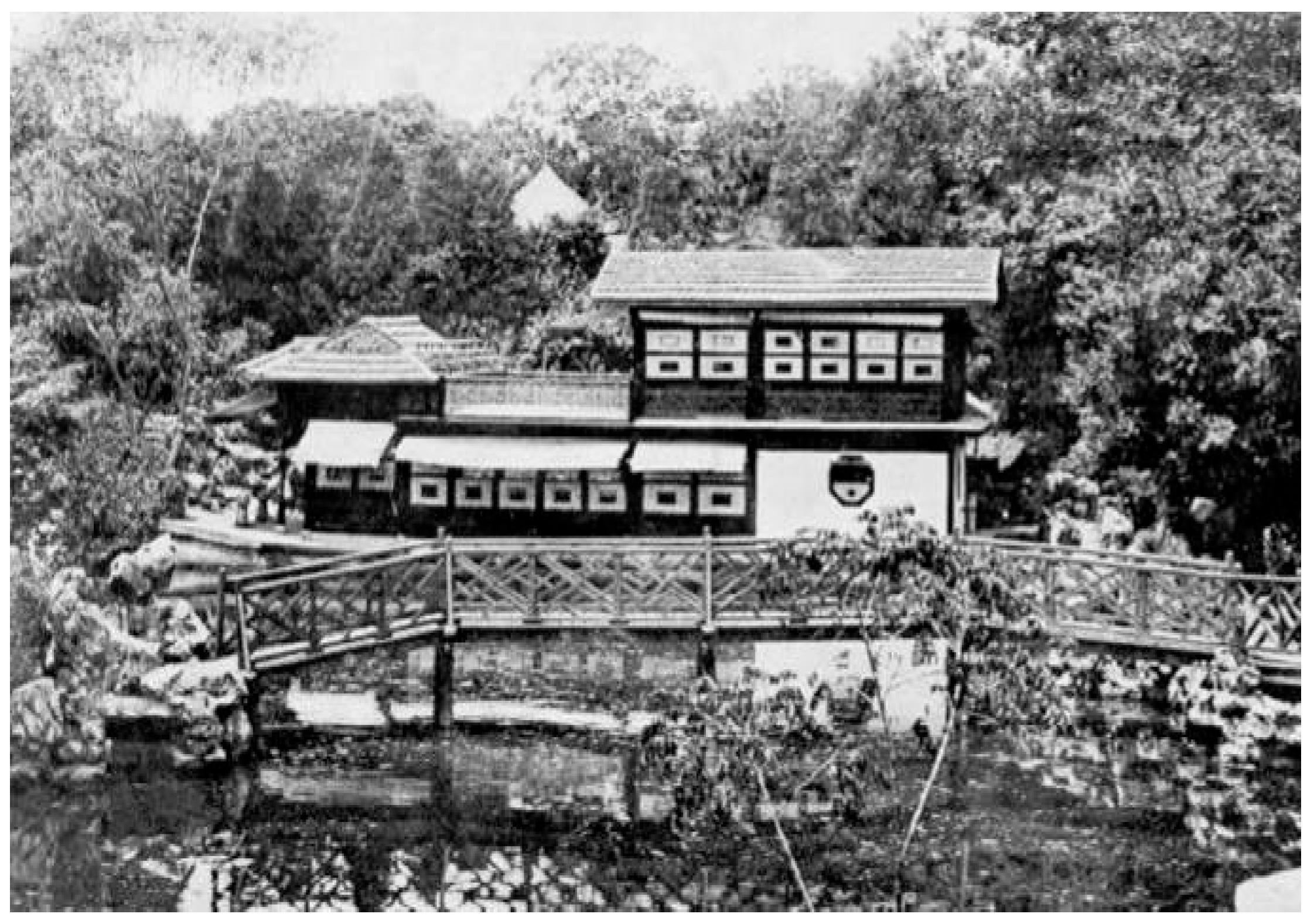 Sustainability 15 13939 g011