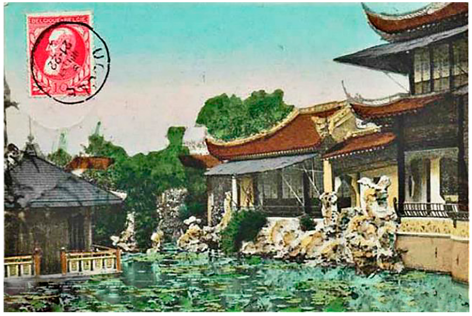 Sustainability 15 13939 g012