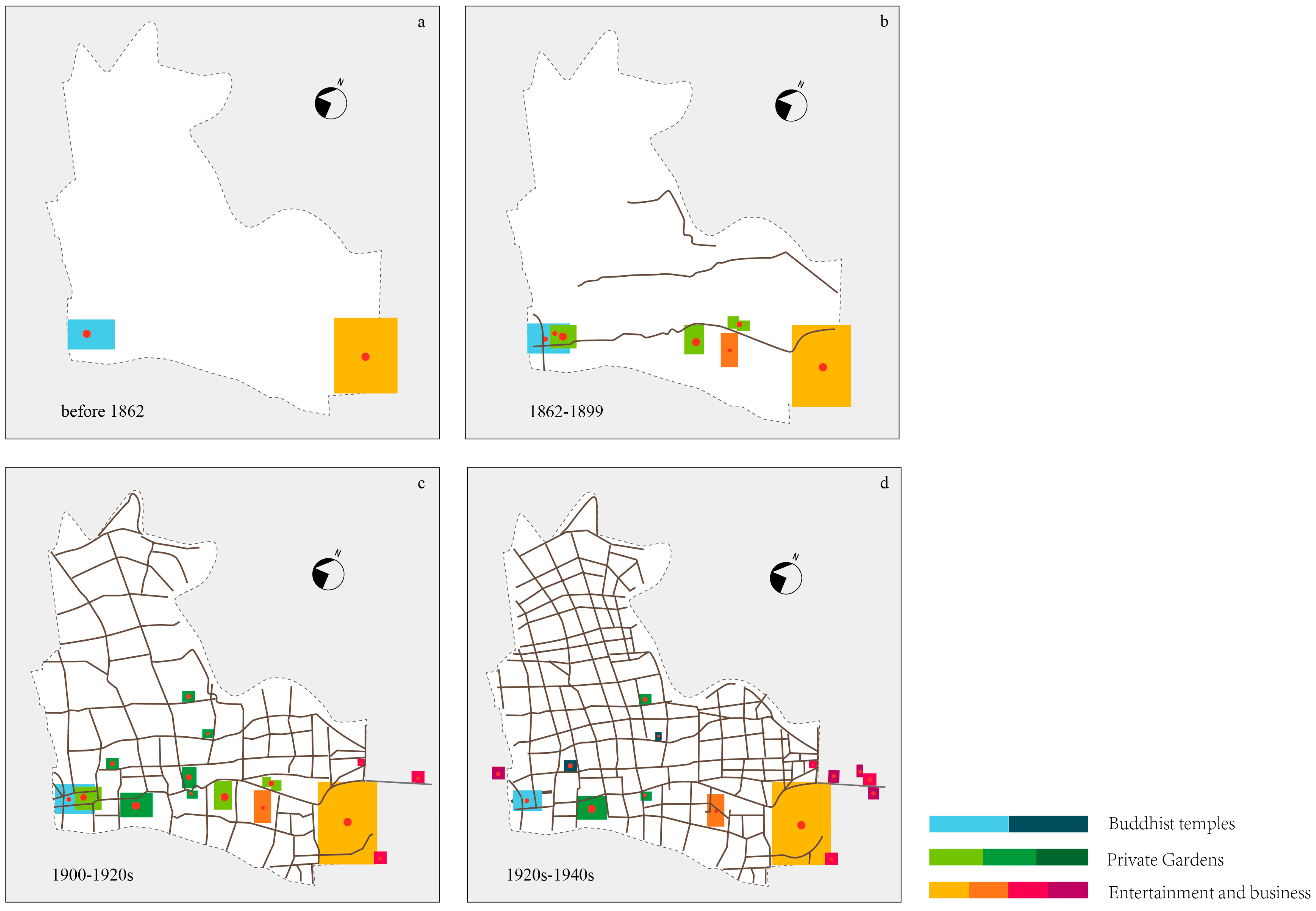 Sustainability 15 13939 g013