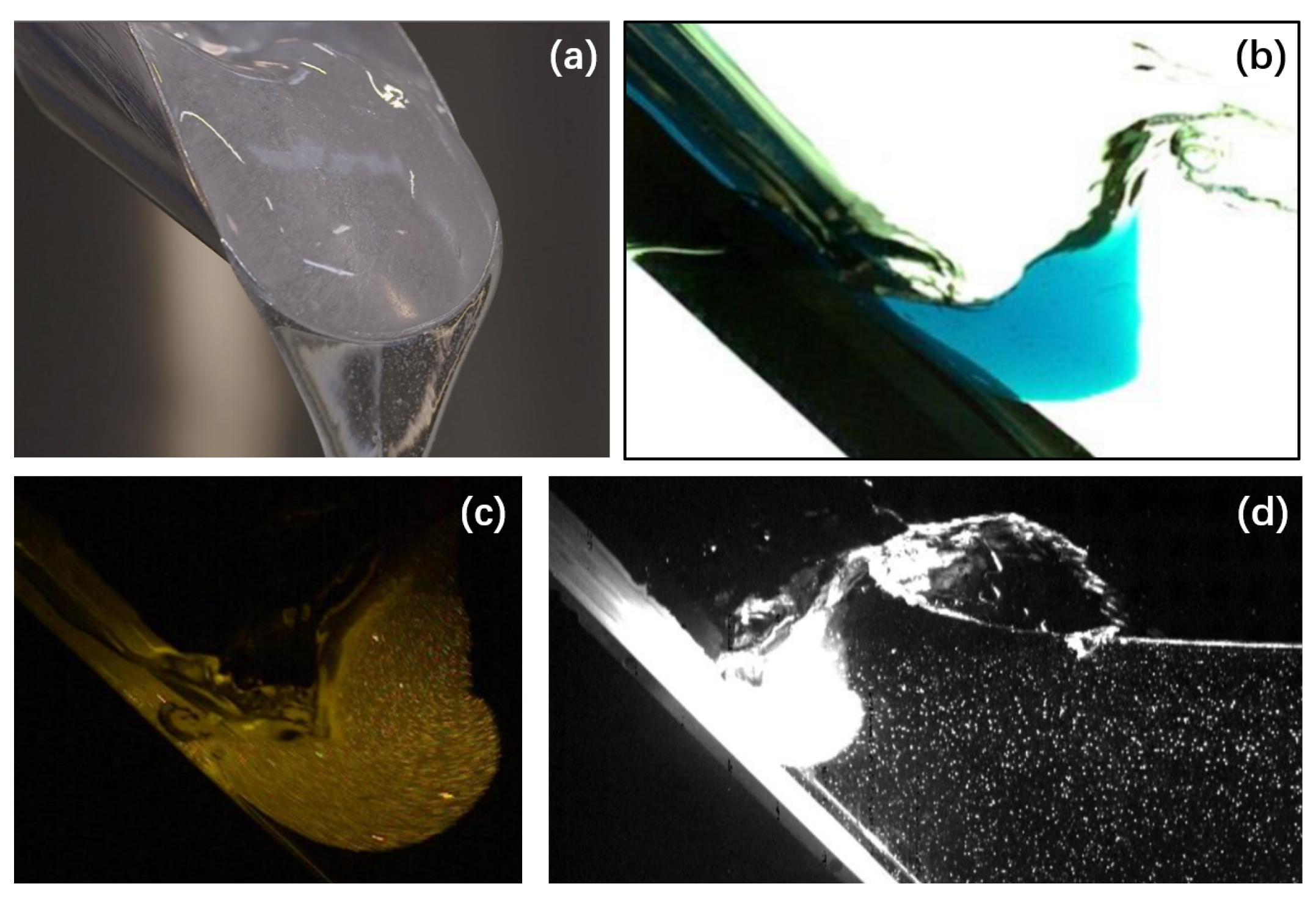 Sustainability 15 13940 g004