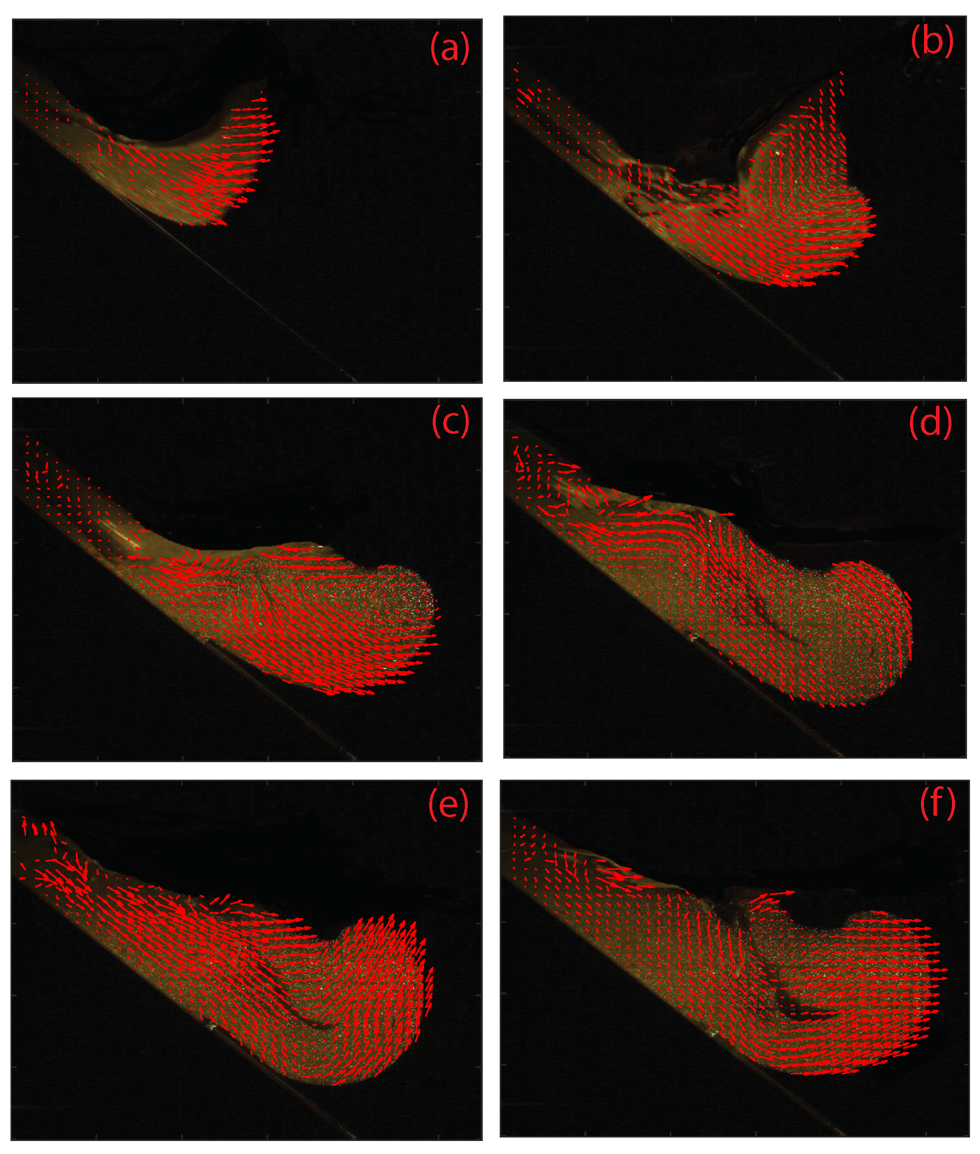 Sustainability 15 13940 g006