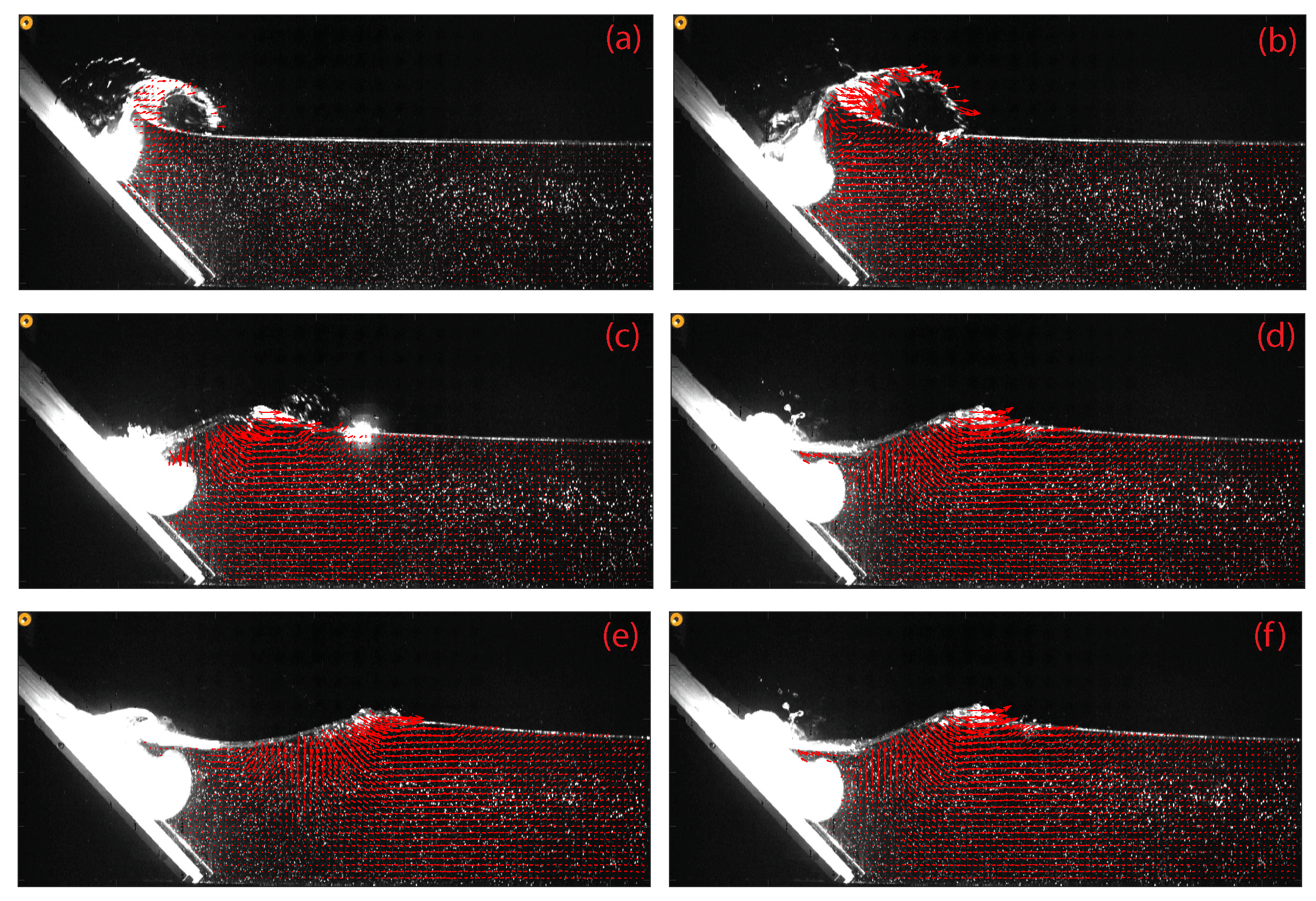 Sustainability 15 13940 g007