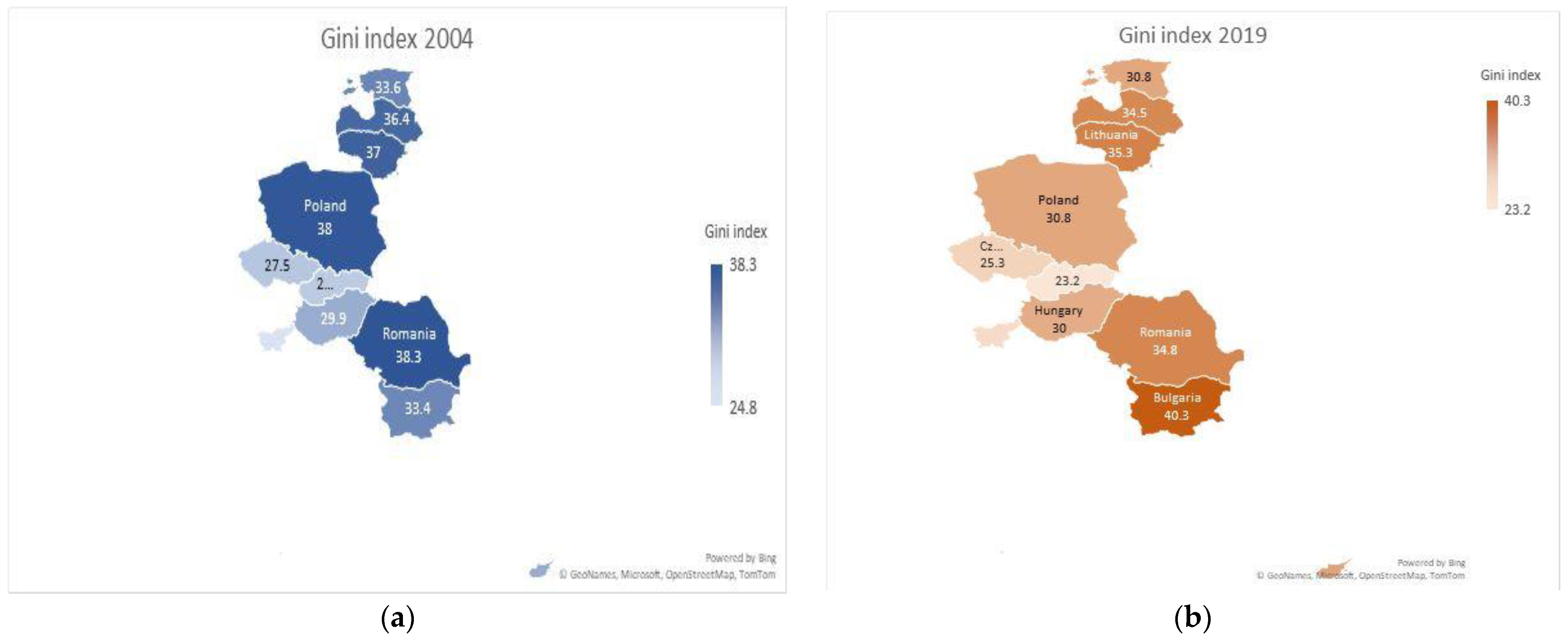 Sustainability 15 13942 g001