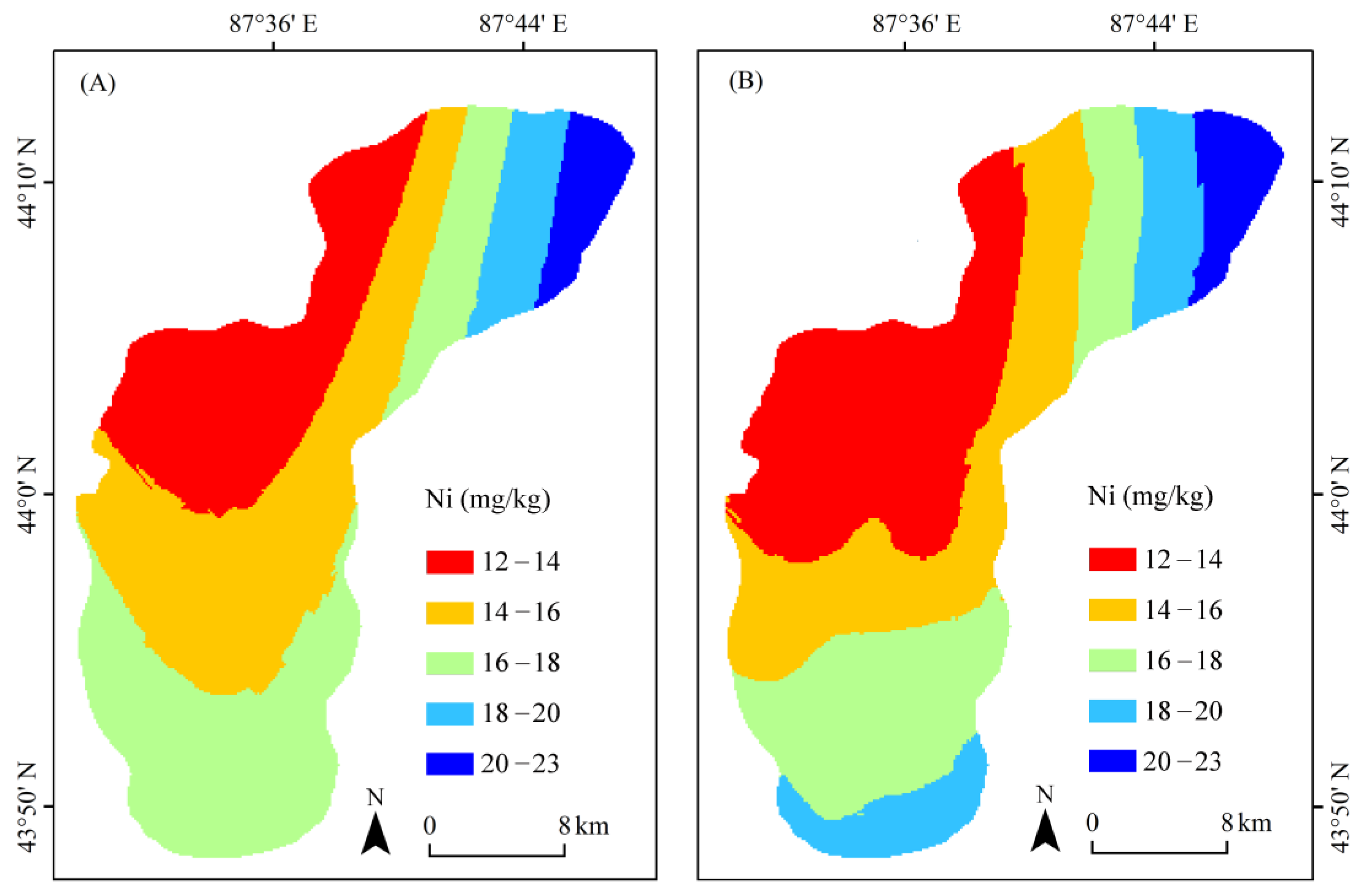 Sustainability 15 13948 g006