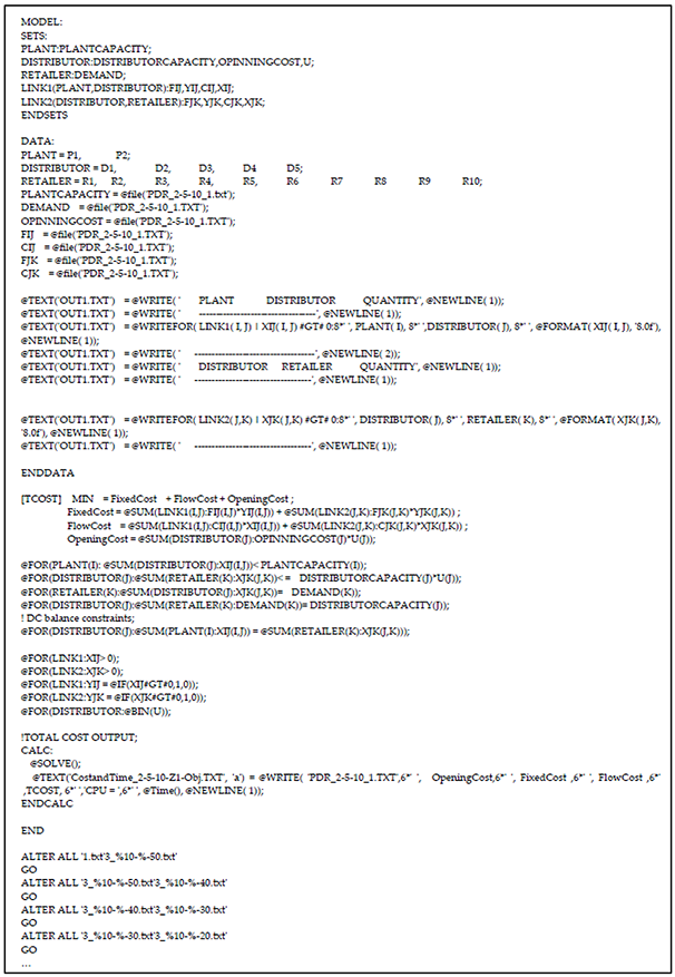 Sustainability 15 13949 i001