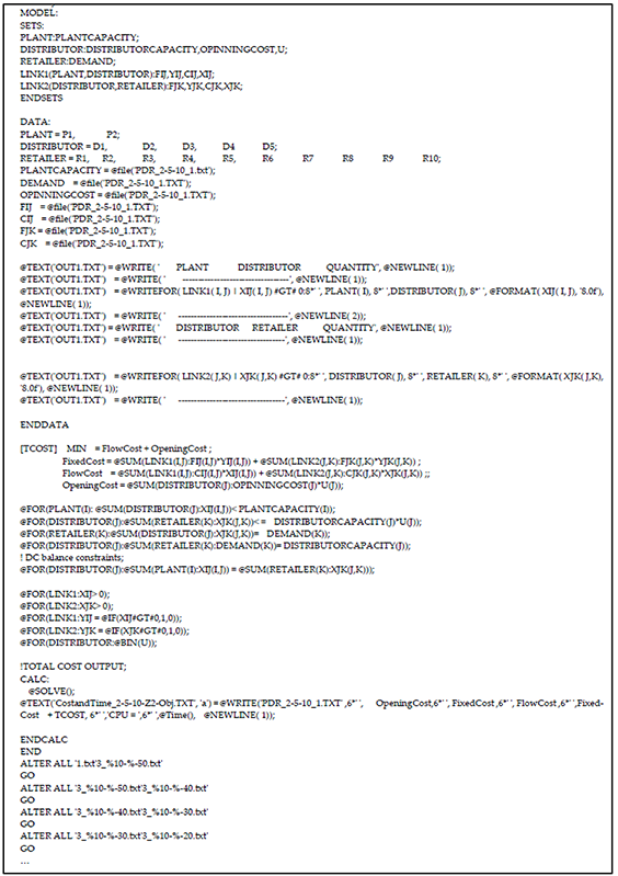 Sustainability 15 13949 i002