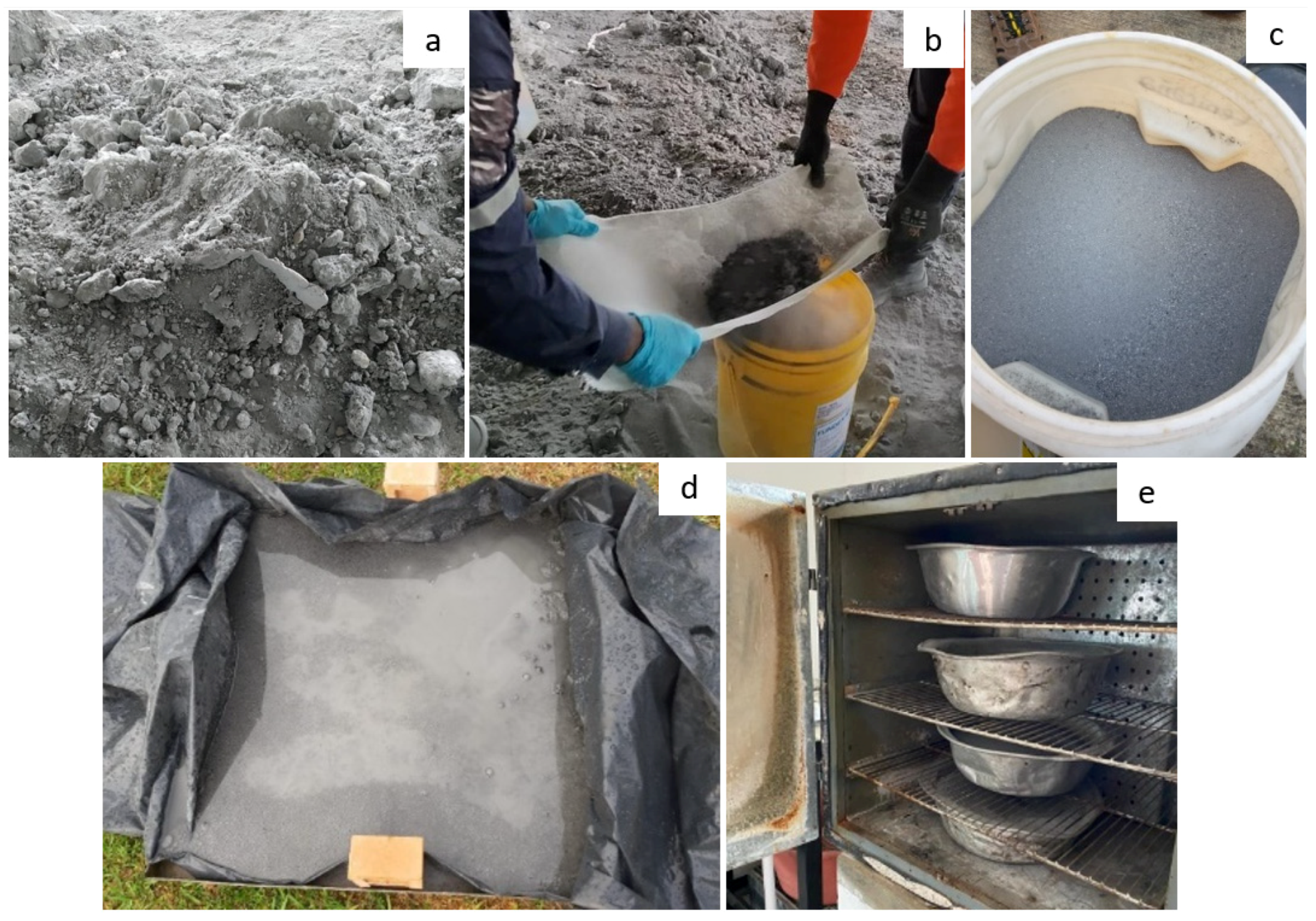 Sustainability 15 13952 g002