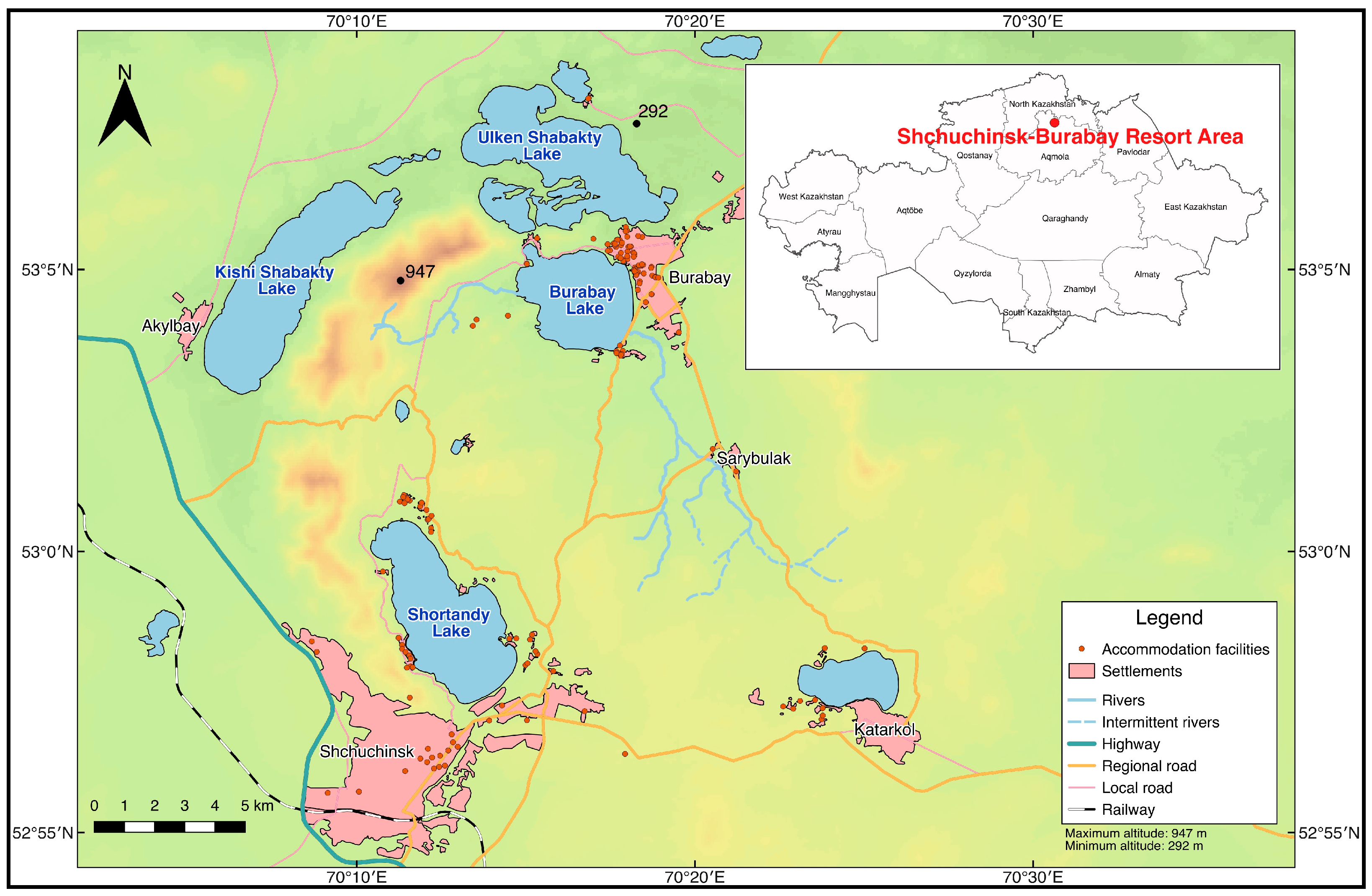 Sustainability 15 13954 g002