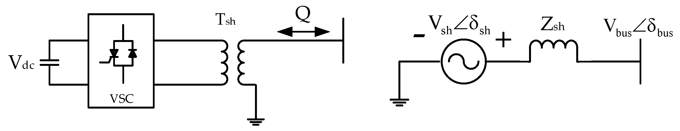 Sustainability 15 13962 g004