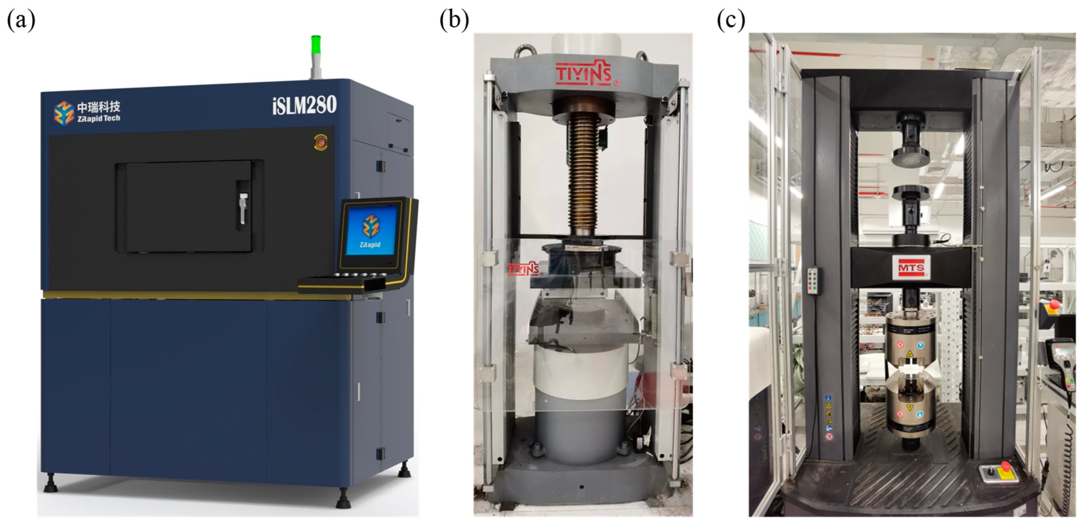 Sustainability 15 13963 g002