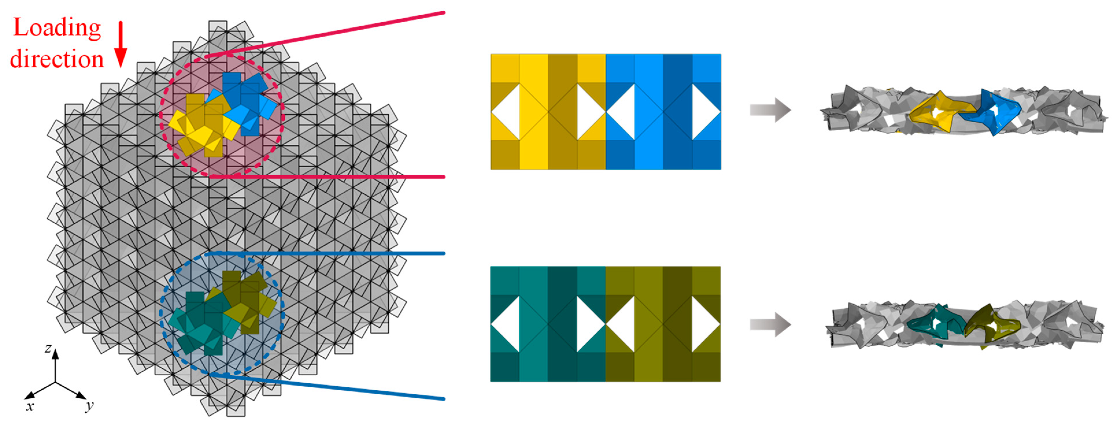 Sustainability 15 13963 g012