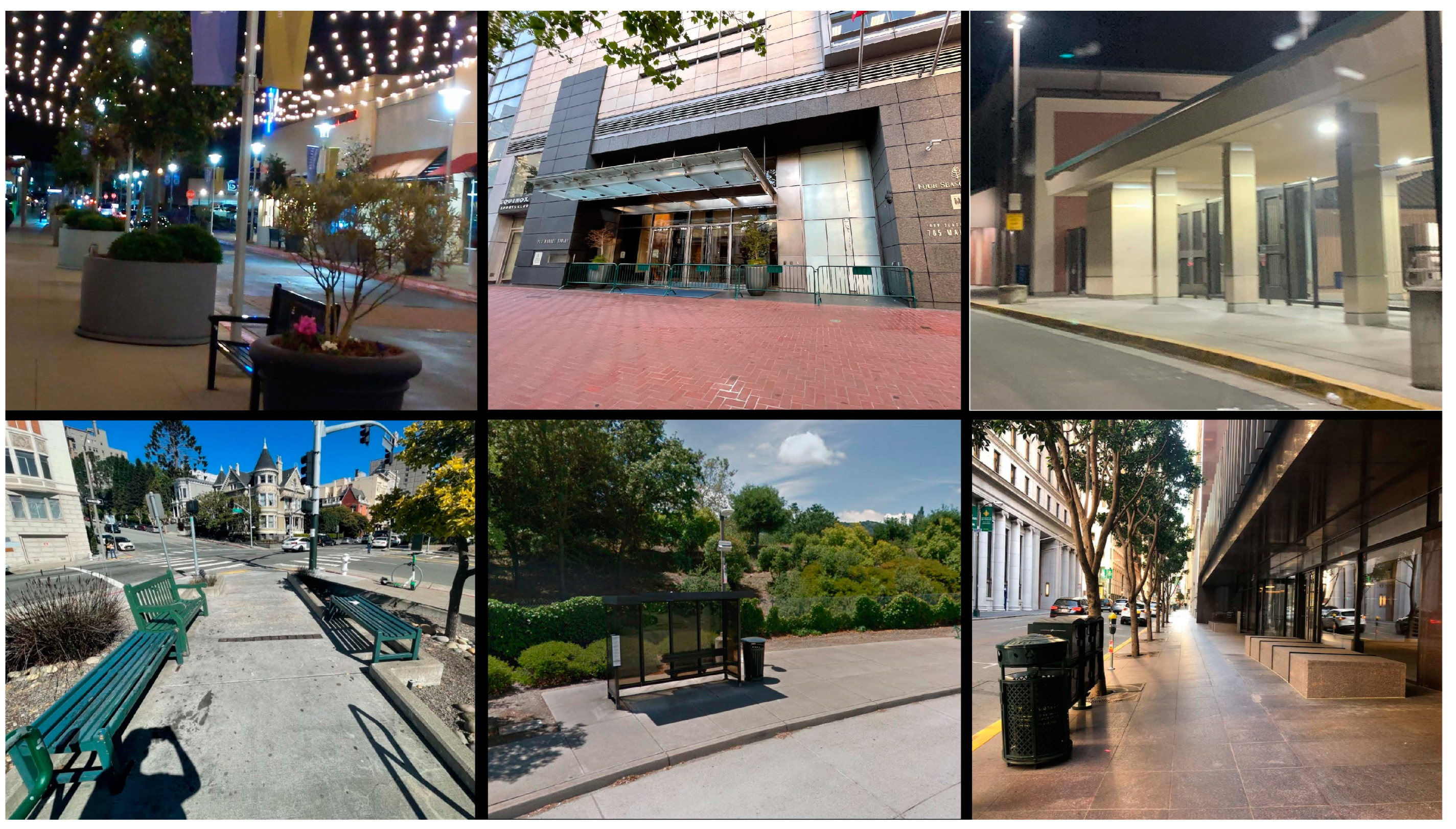 Sustainability 15 13964 g005