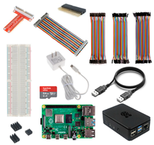 Sustainability 15 13968 i001