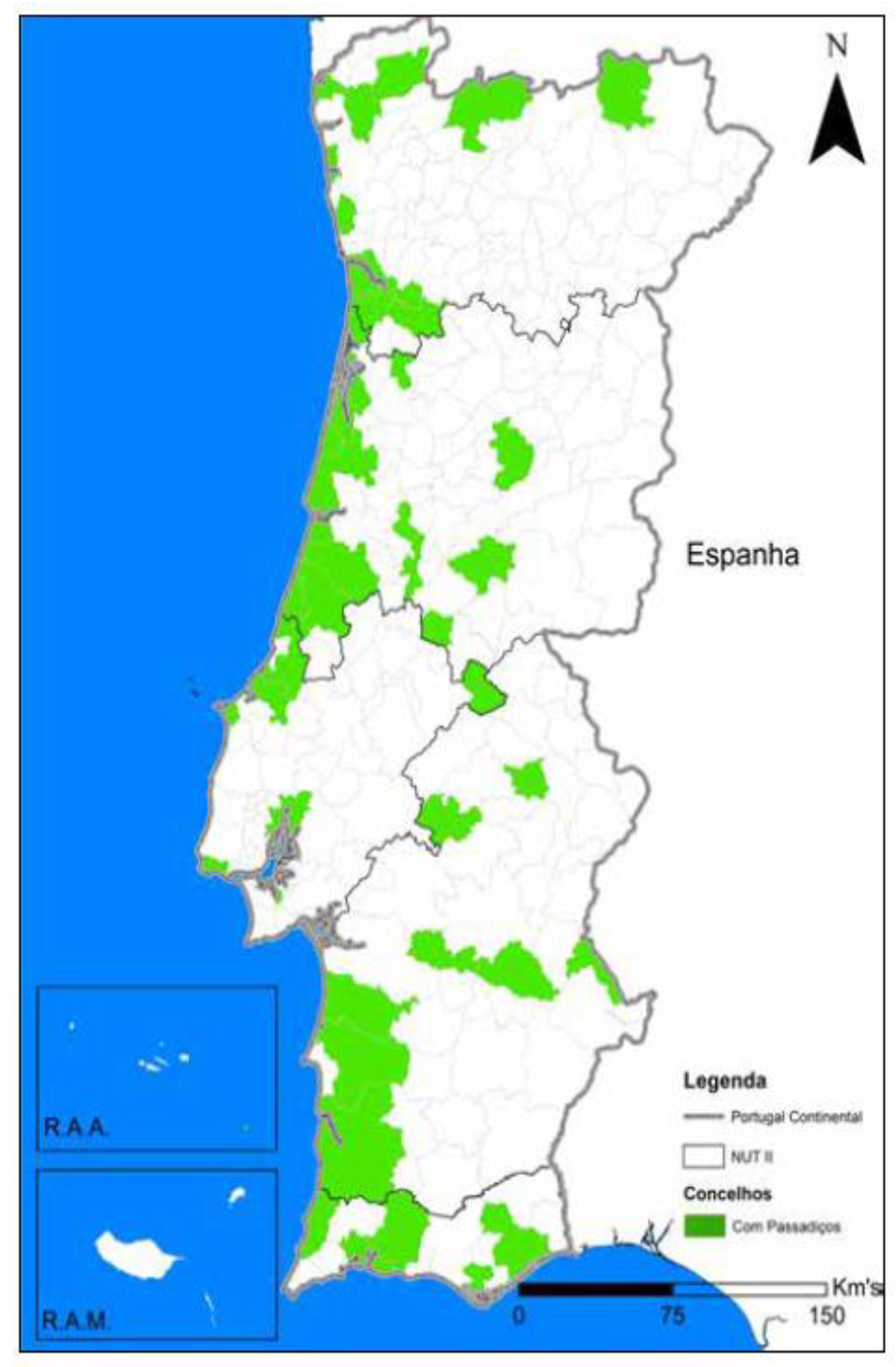 Sustainability 15 13969 g002