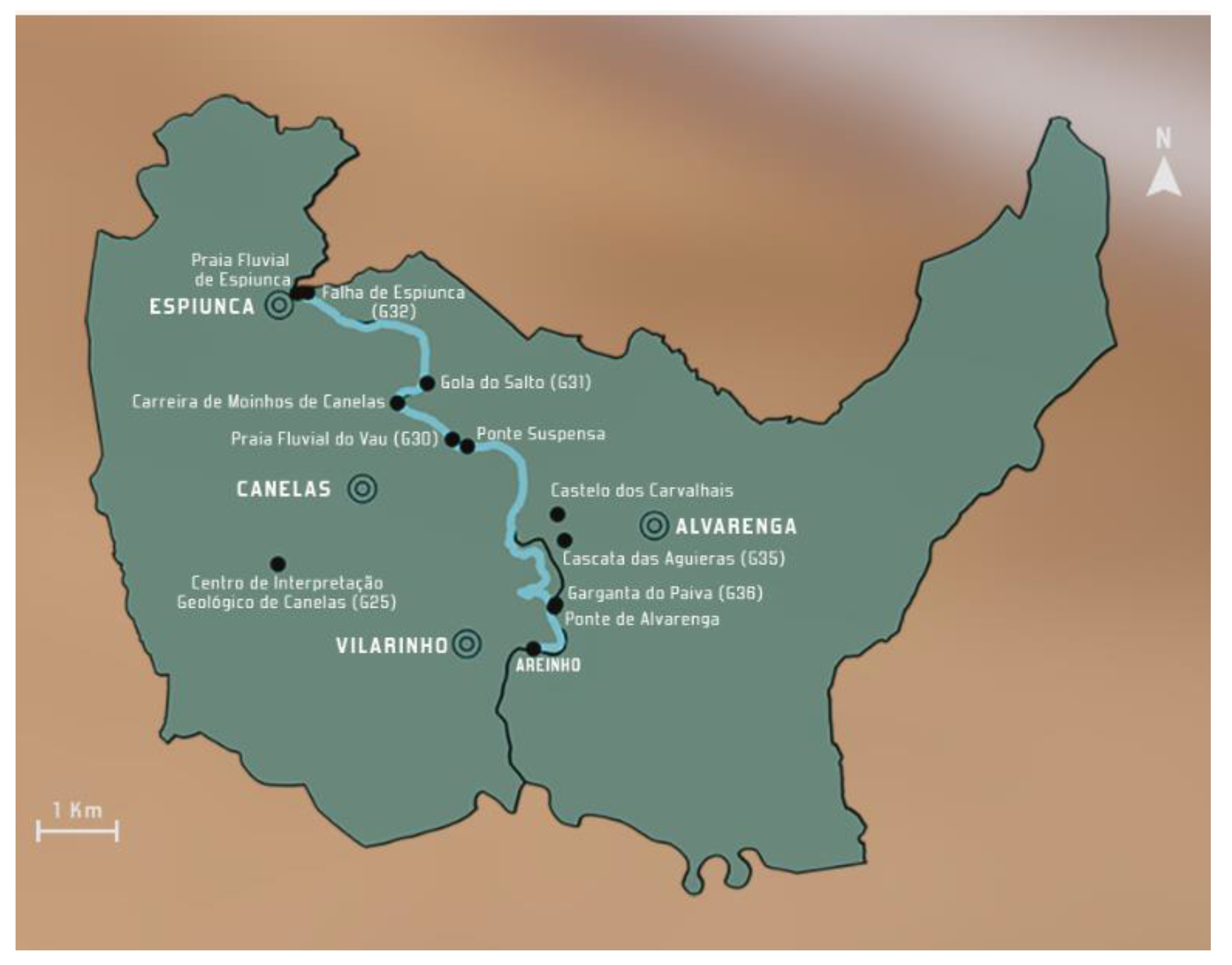 Sustainability 15 13969 g003