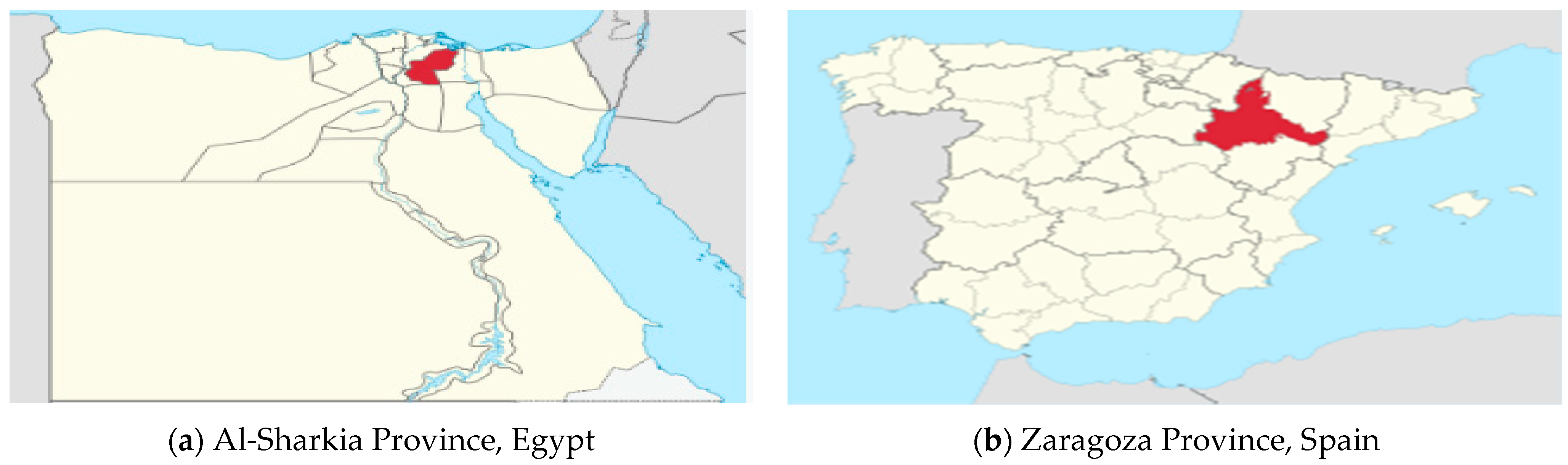 Sustainability 15 13975 g001