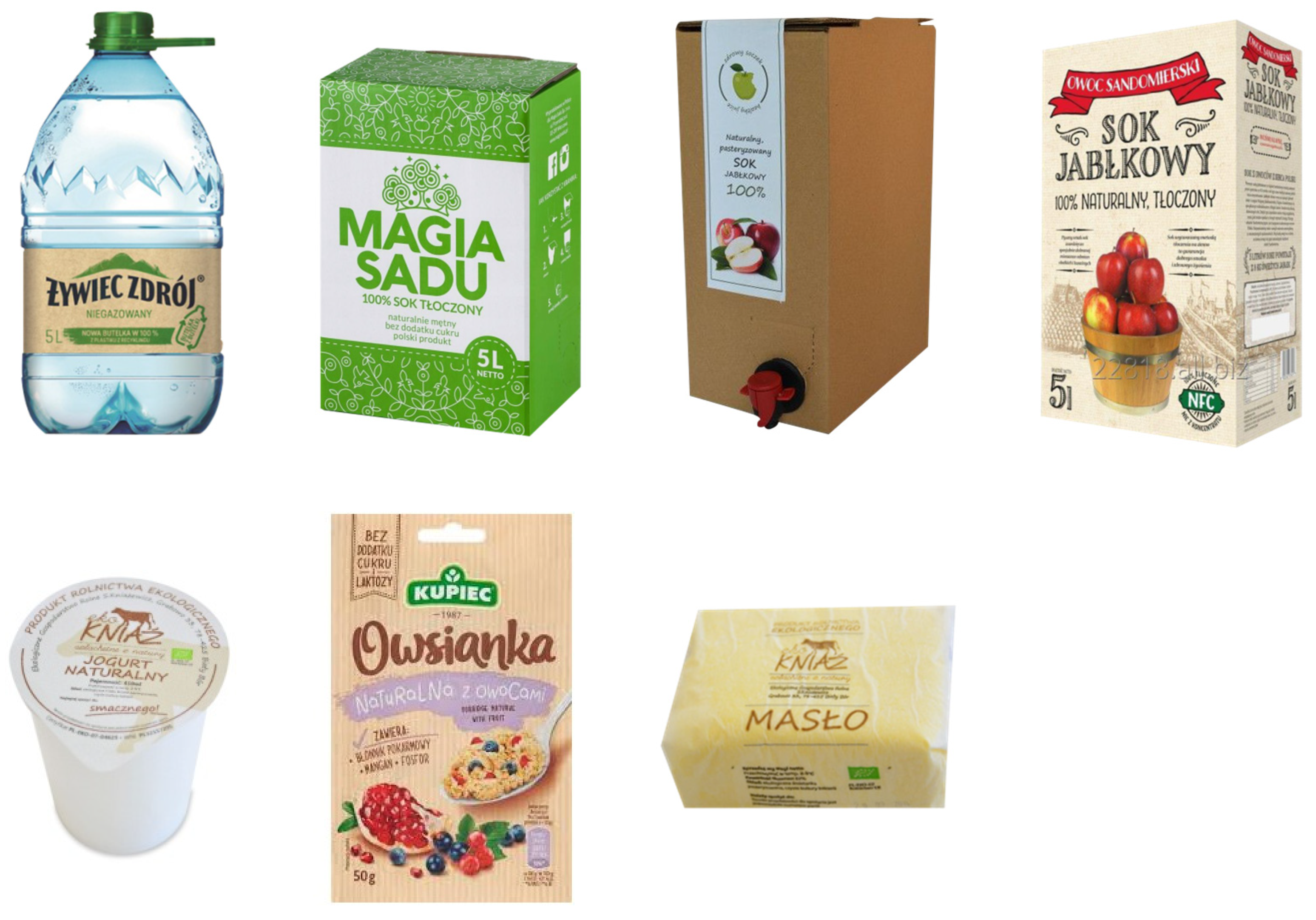 Sustainability 15 13980 g003