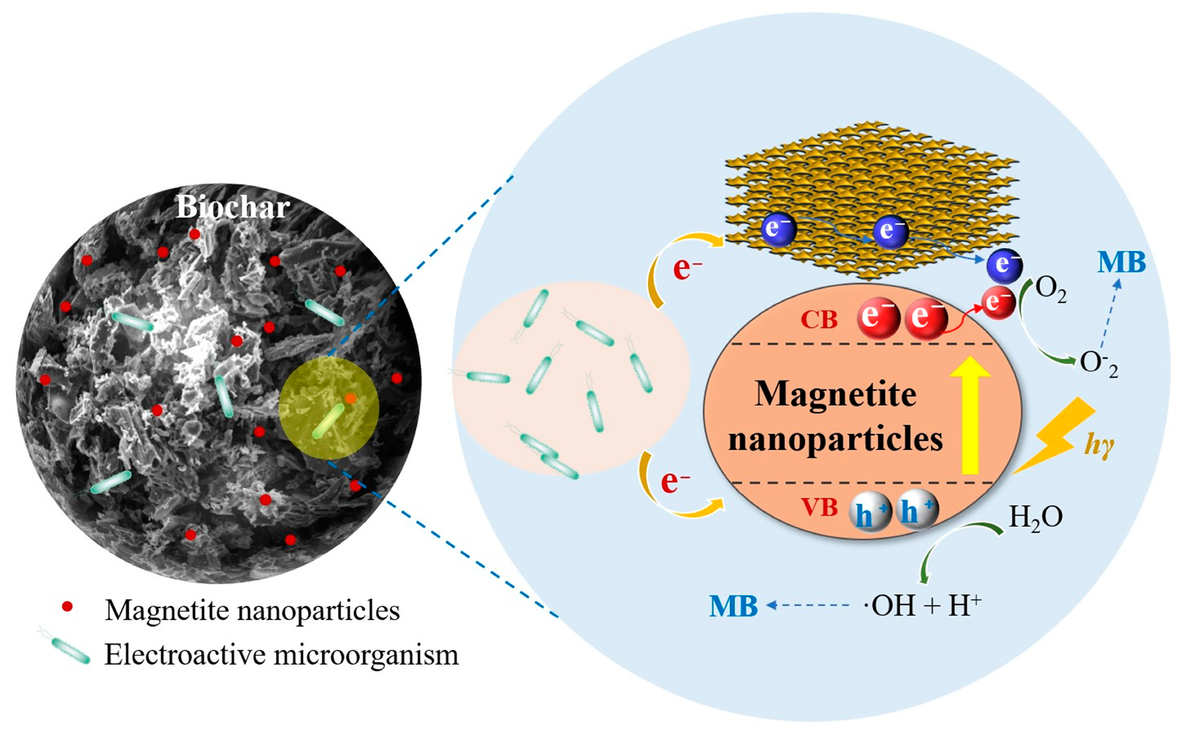 Sustainability 15 13984 g009