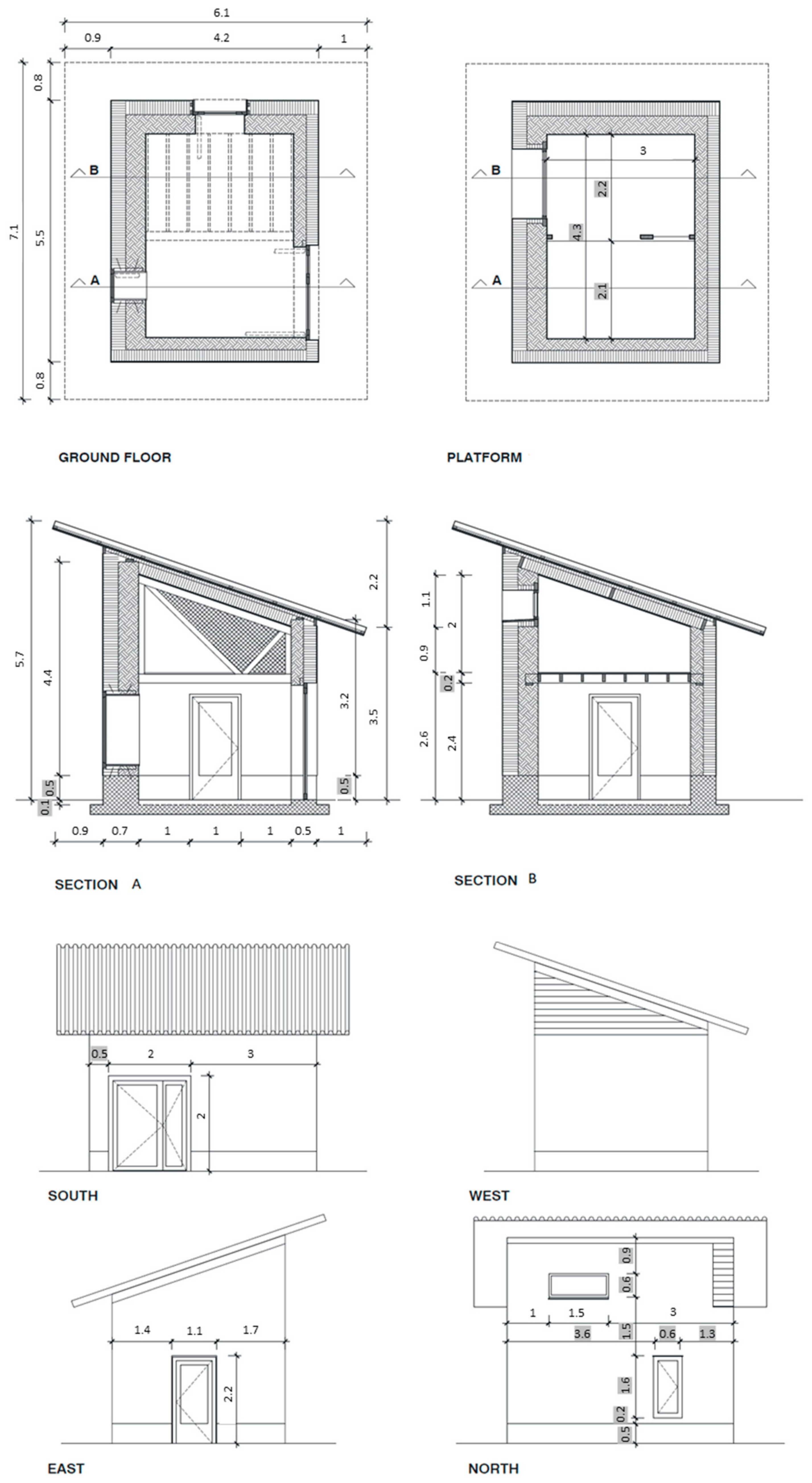 Sustainability 15 13985 g001