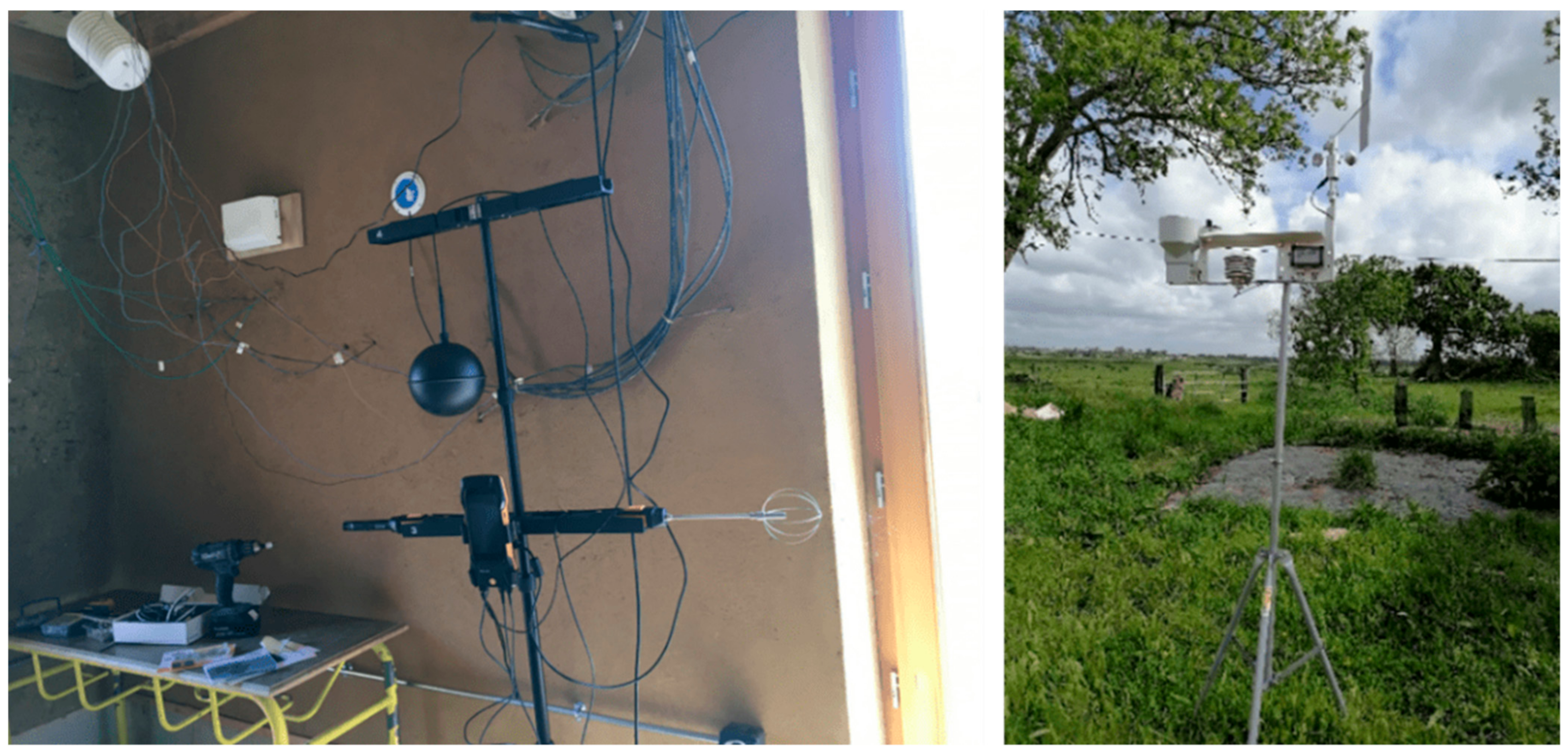 Sustainability 15 13985 g004