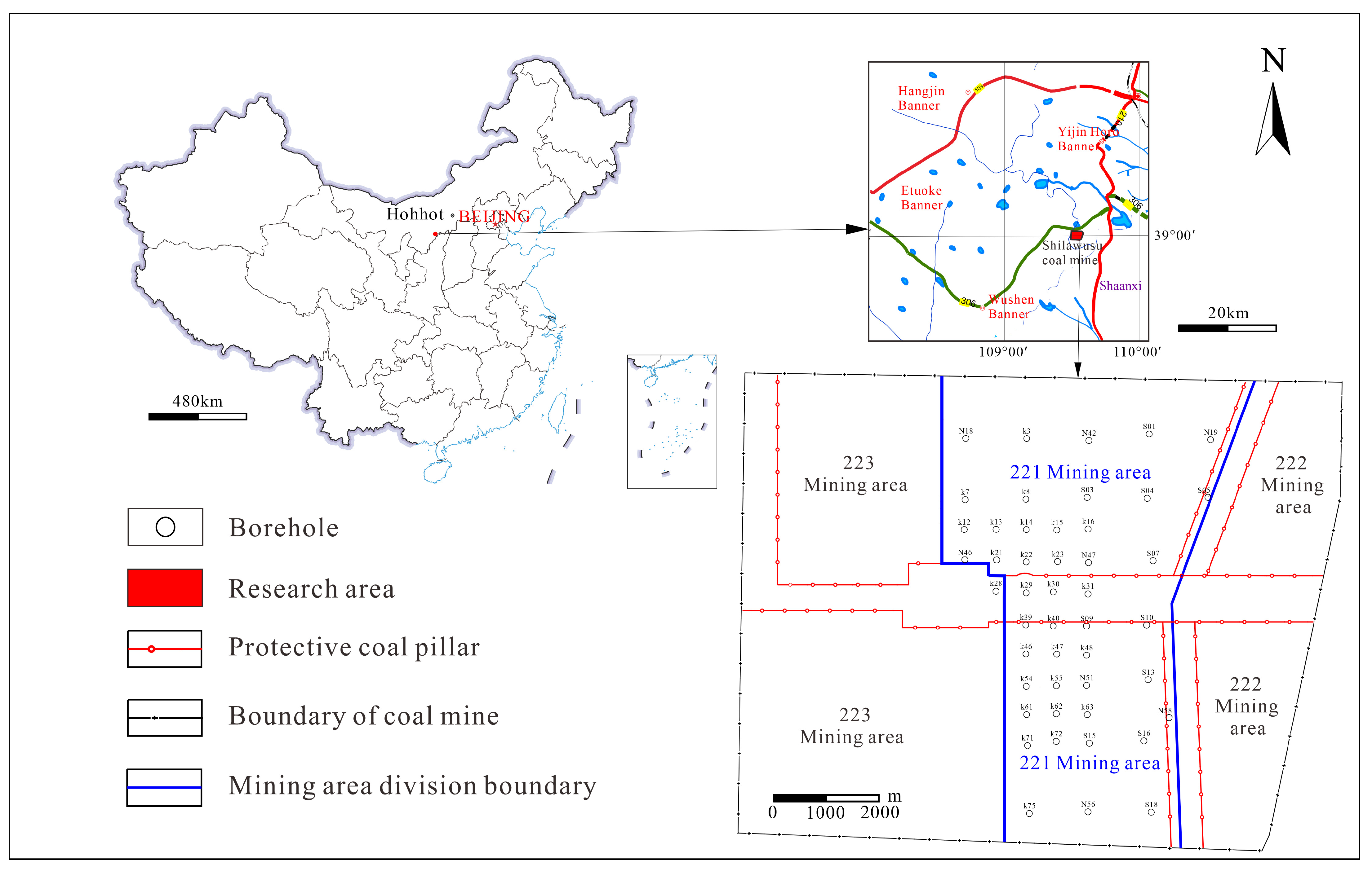 Sustainability 15 13988 g001 Sustainability 15 13988 g001