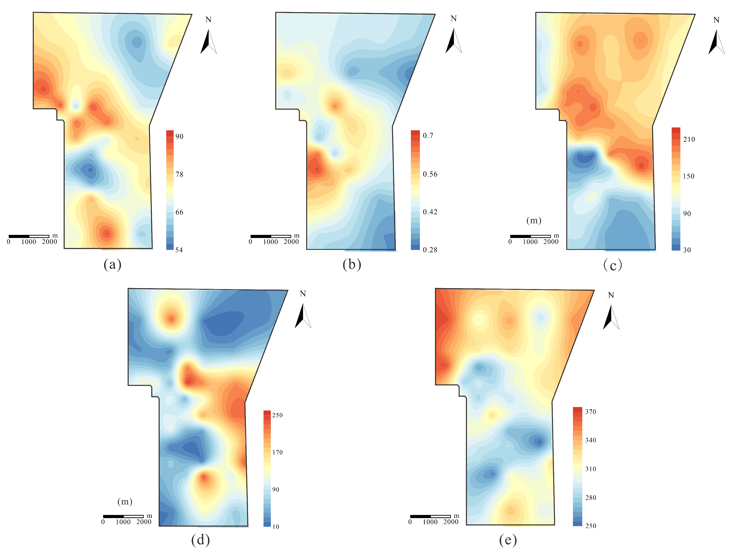 Sustainability 15 13988 g005 Sustainability 15 13988 g005