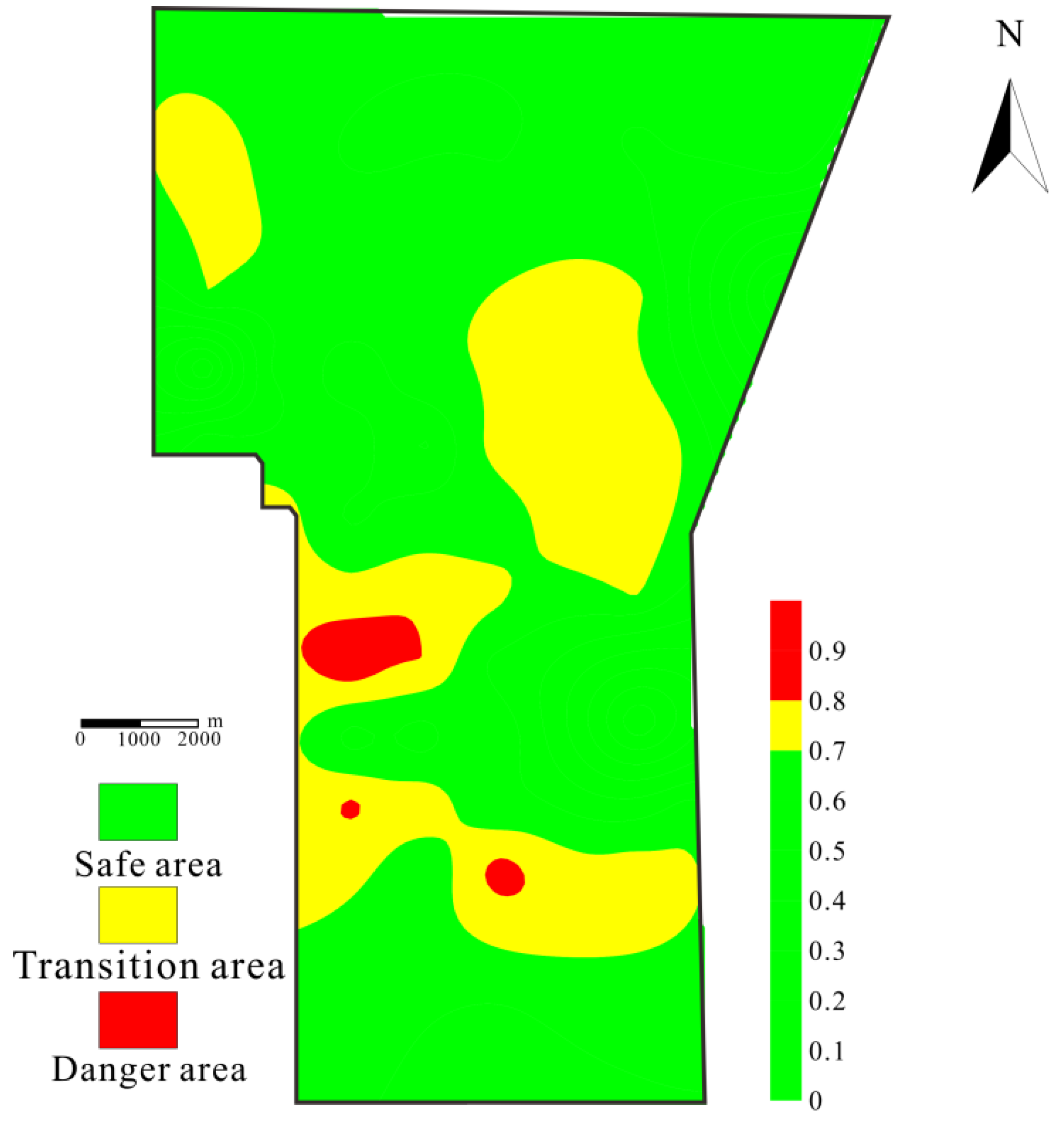 Sustainability 15 13988 g008 Sustainability 15 13988 g008