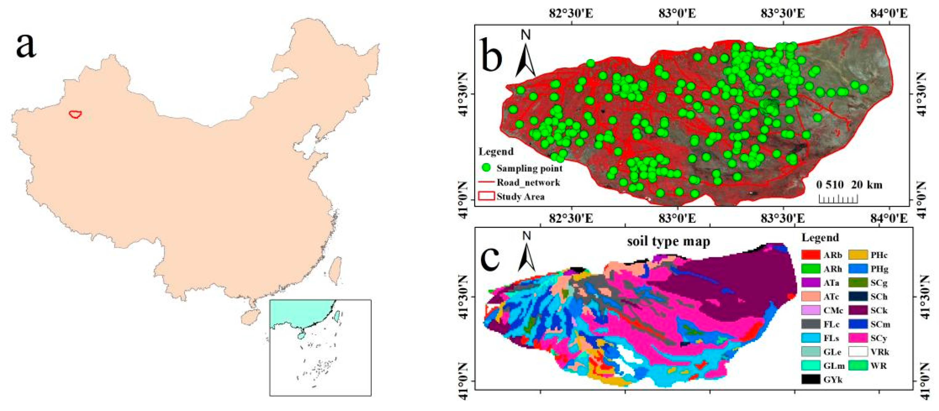 Sustainability 15 13996 g001