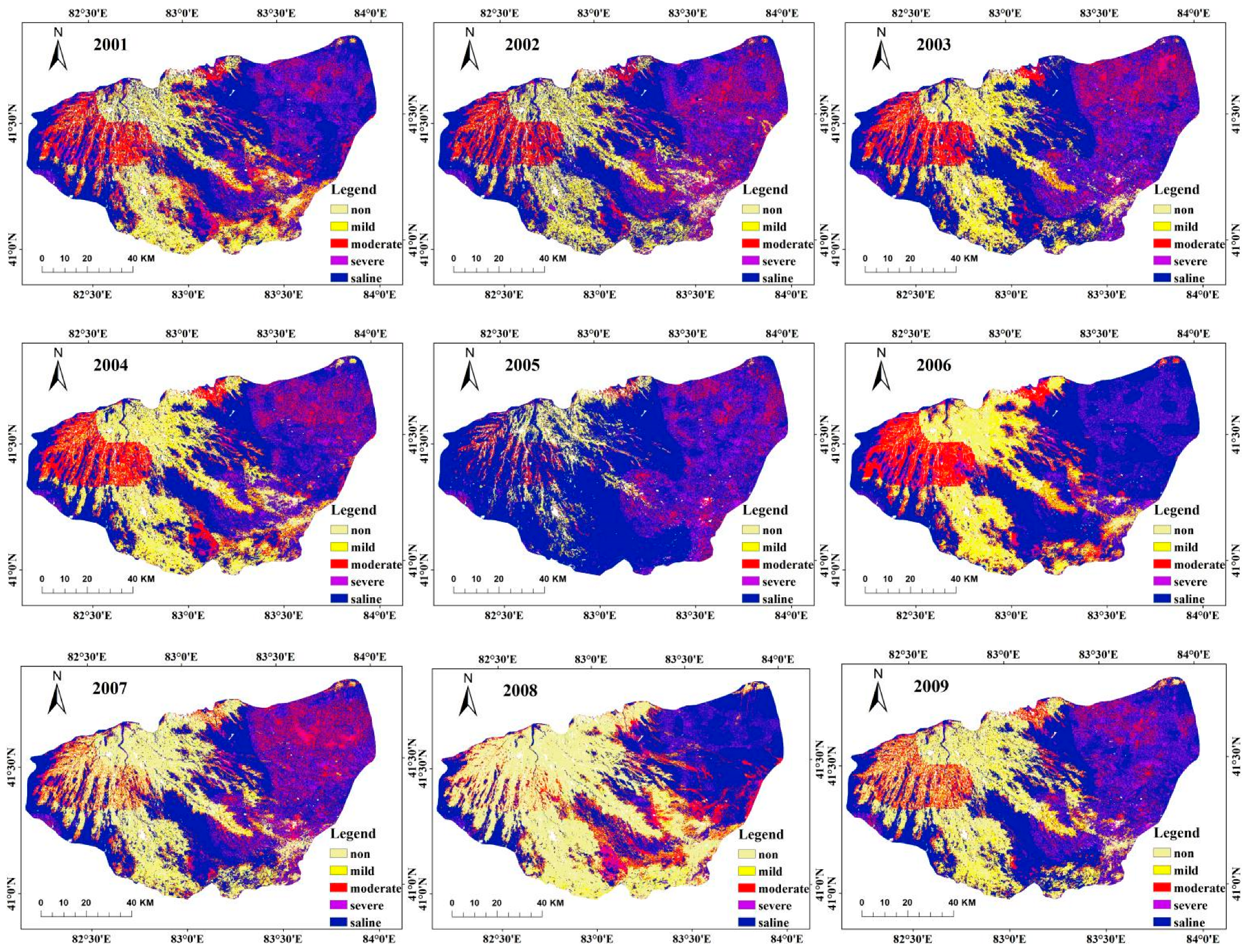 Sustainability 15 13996 g004a