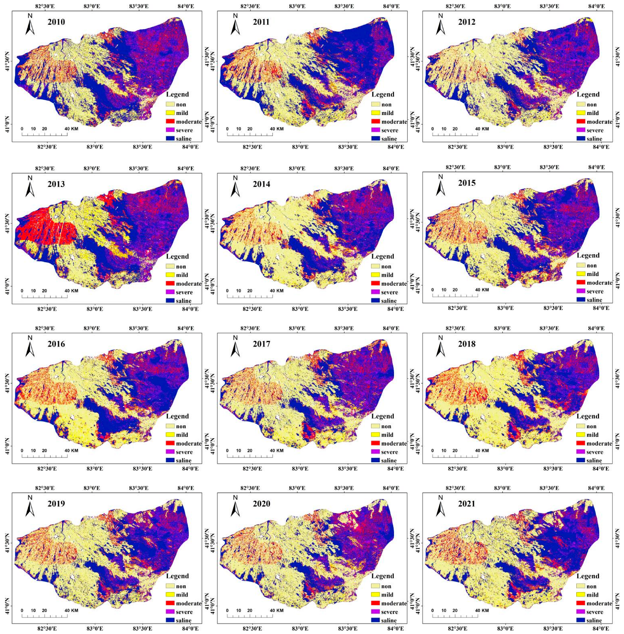 Sustainability 15 13996 g004b