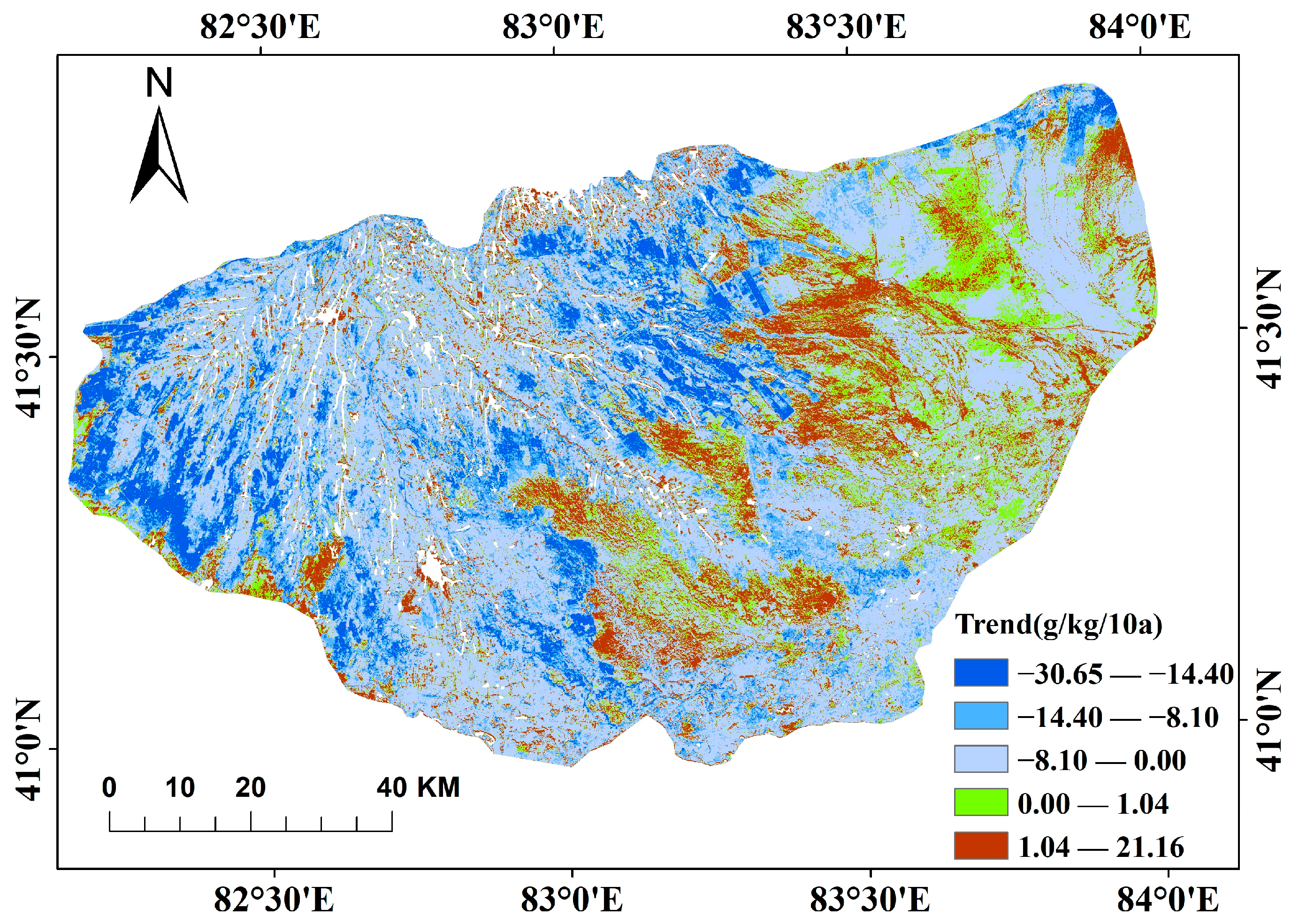 Sustainability 15 13996 g007