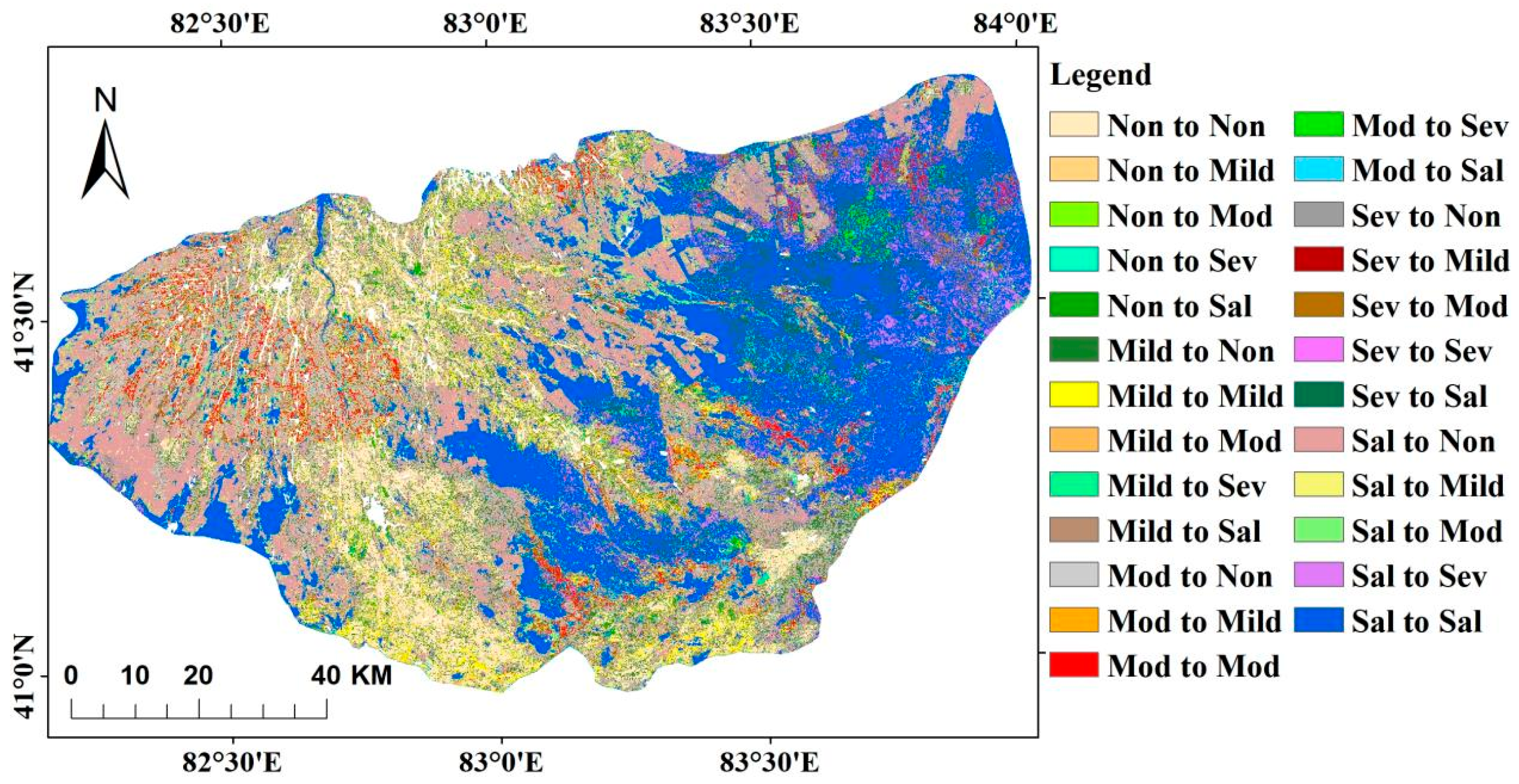 Sustainability 15 13996 g008